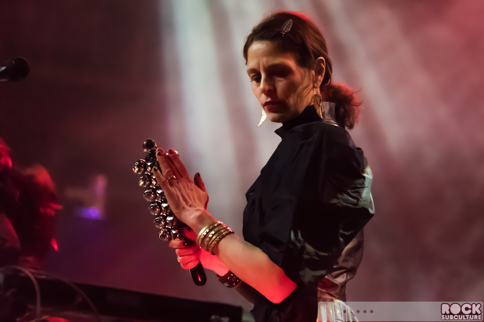Book-of-Love-2017-Reunion-Tour-Concert-Photos-DNA-Lounge-1782