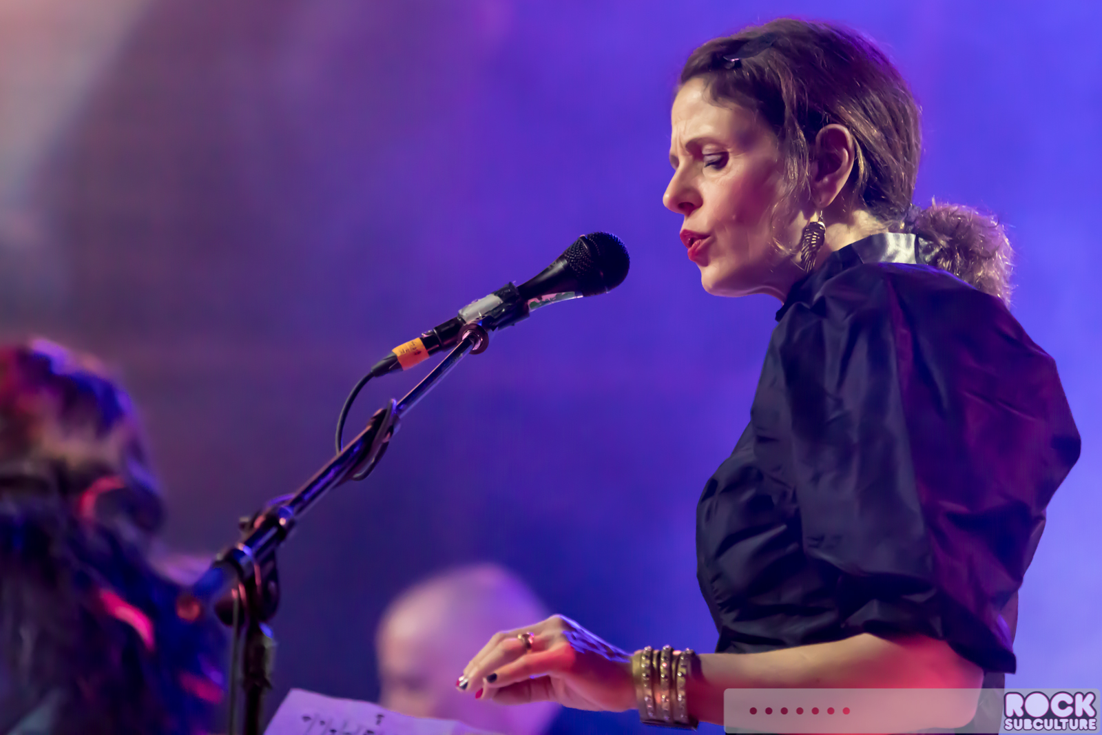 Book-of-Love-2017-Reunion-Tour-Concert-Photos-DNA-Lounge-1896