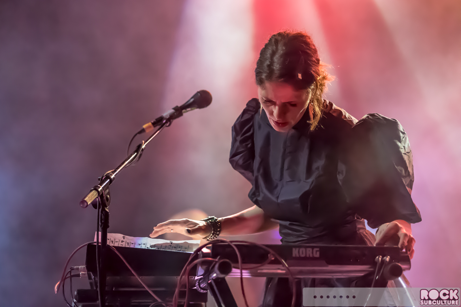 Book-of-Love-2017-Reunion-Tour-Concert-Photos-DNA-Lounge-1902