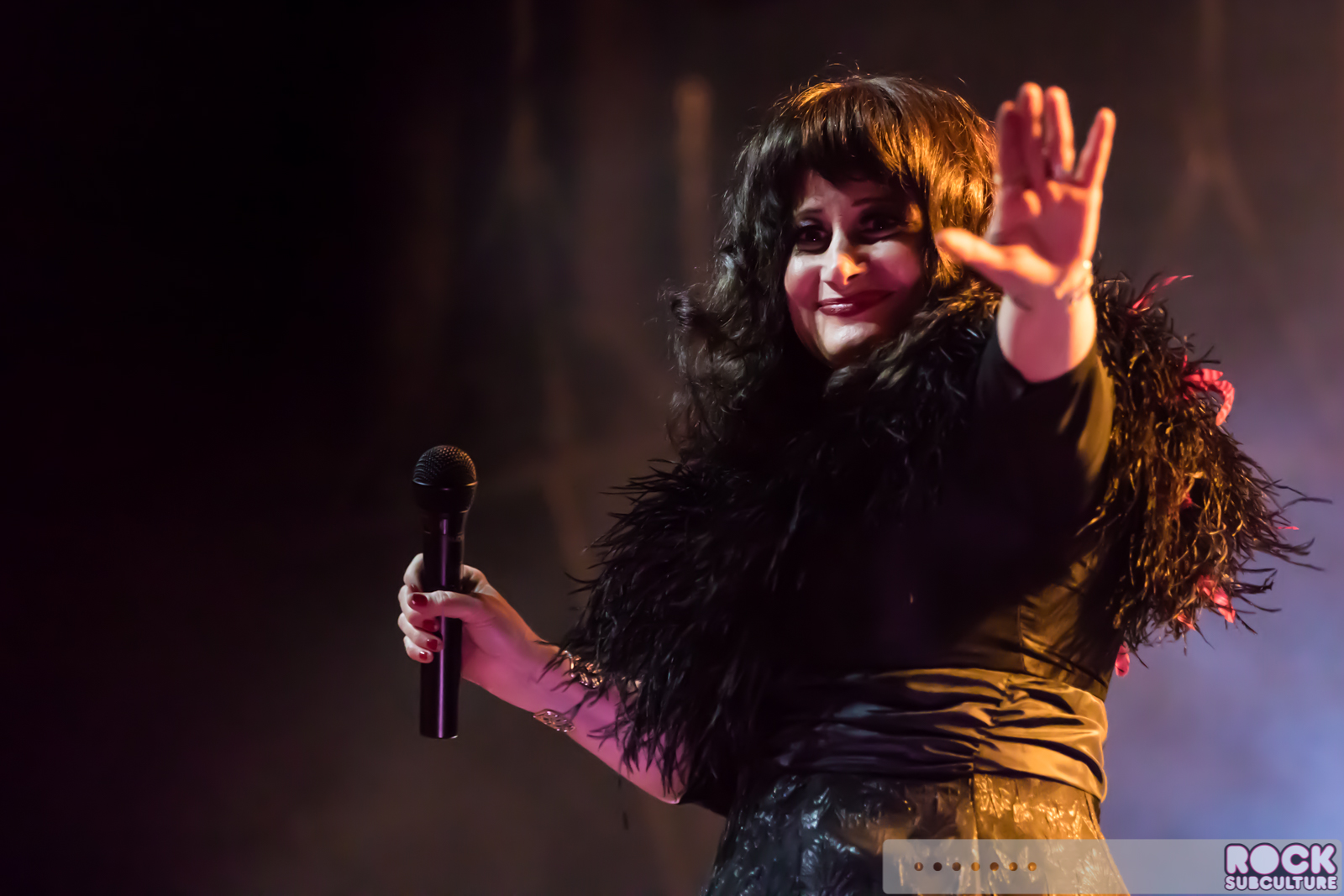 Book-of-Love-2017-Reunion-Tour-Concert-Photos-DNA-Lounge-1905