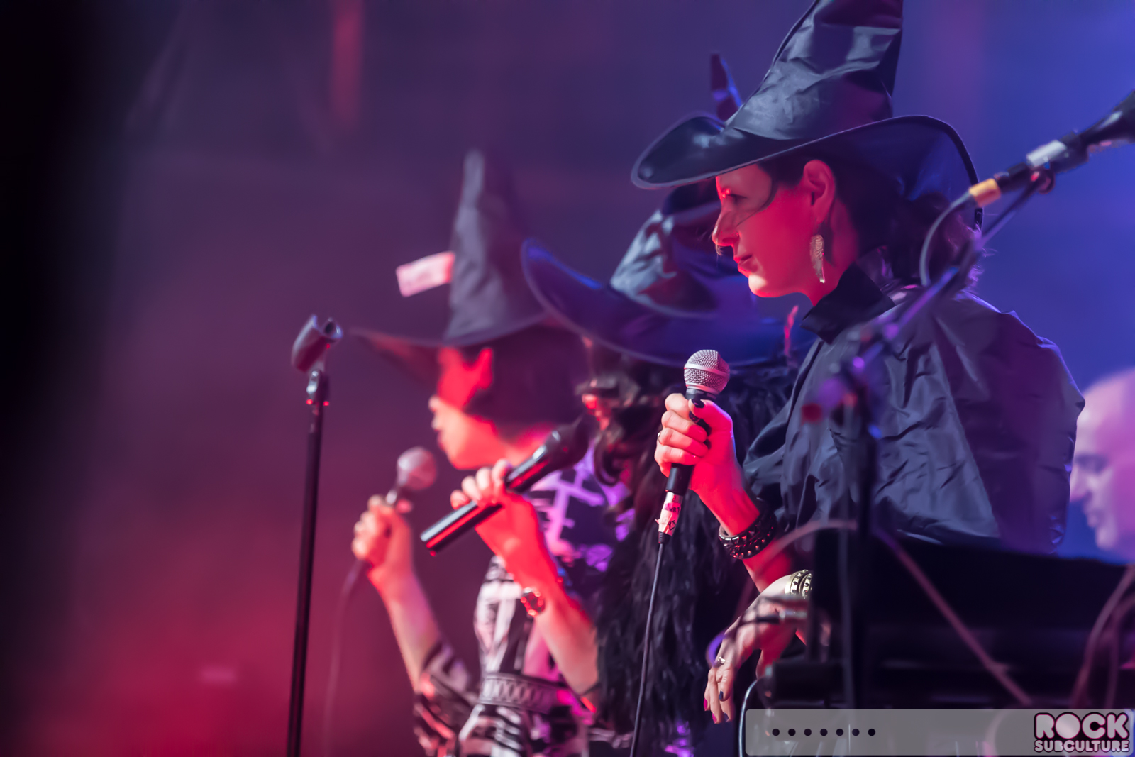 Book-of-Love-2017-Reunion-Tour-Concert-Photos-DNA-Lounge-1929