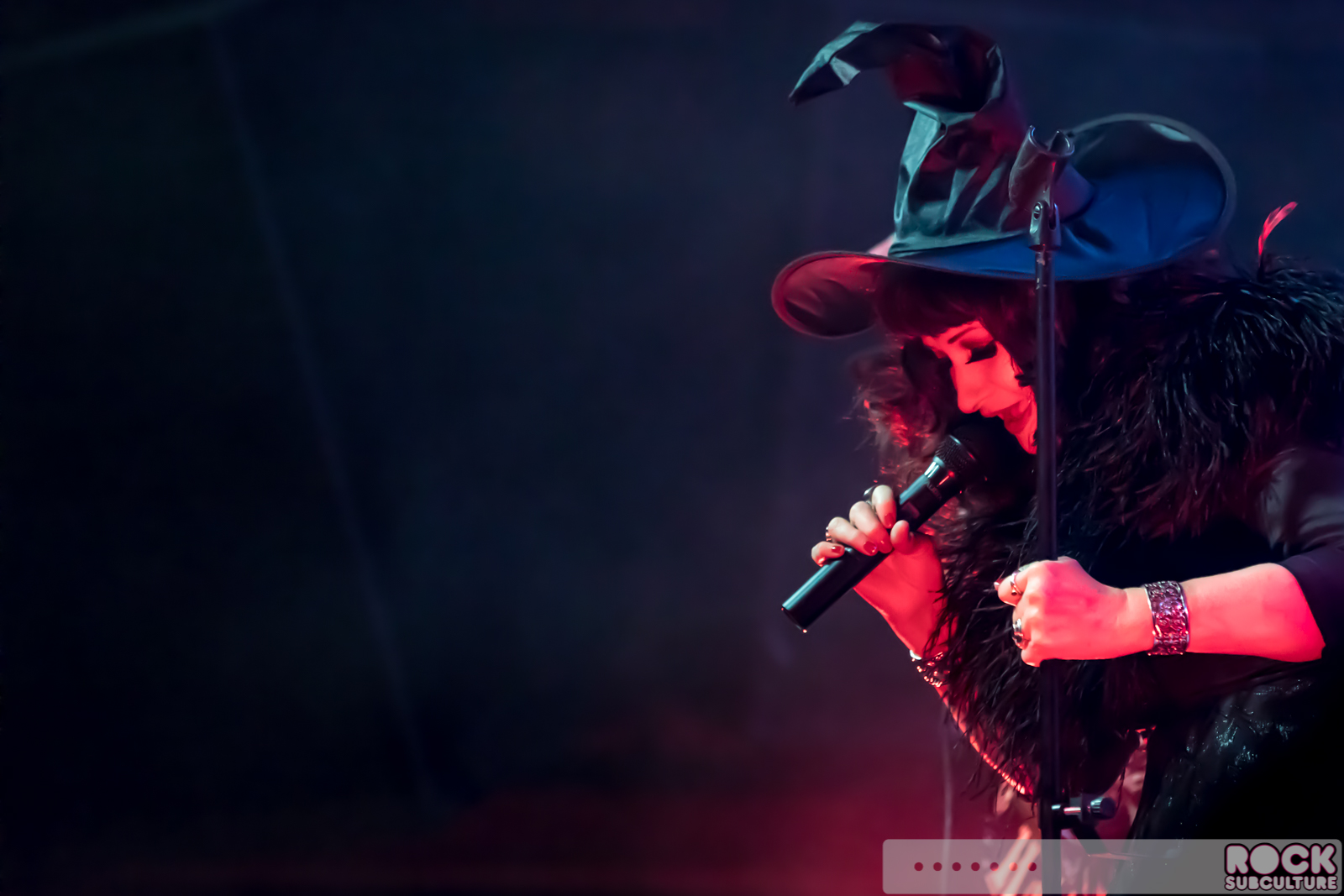 Book-of-Love-2017-Reunion-Tour-Concert-Photos-DNA-Lounge-1939