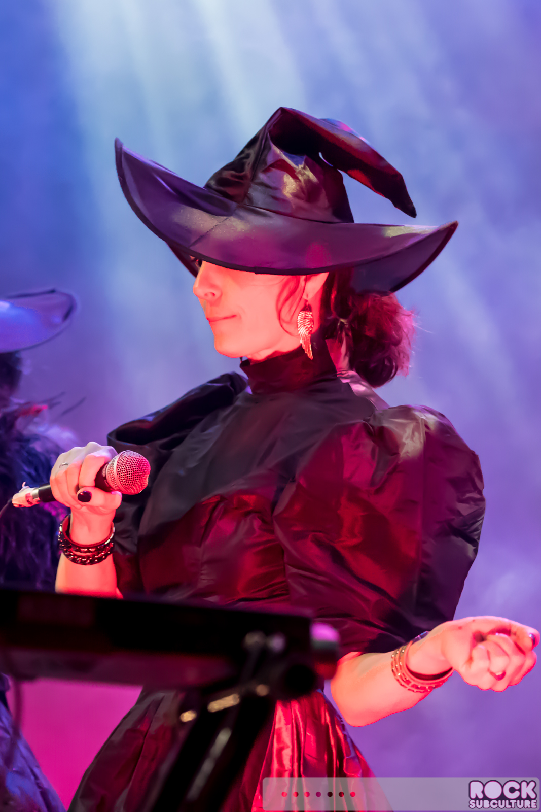 Book-of-Love-2017-Reunion-Tour-Concert-Photos-DNA-Lounge-1944