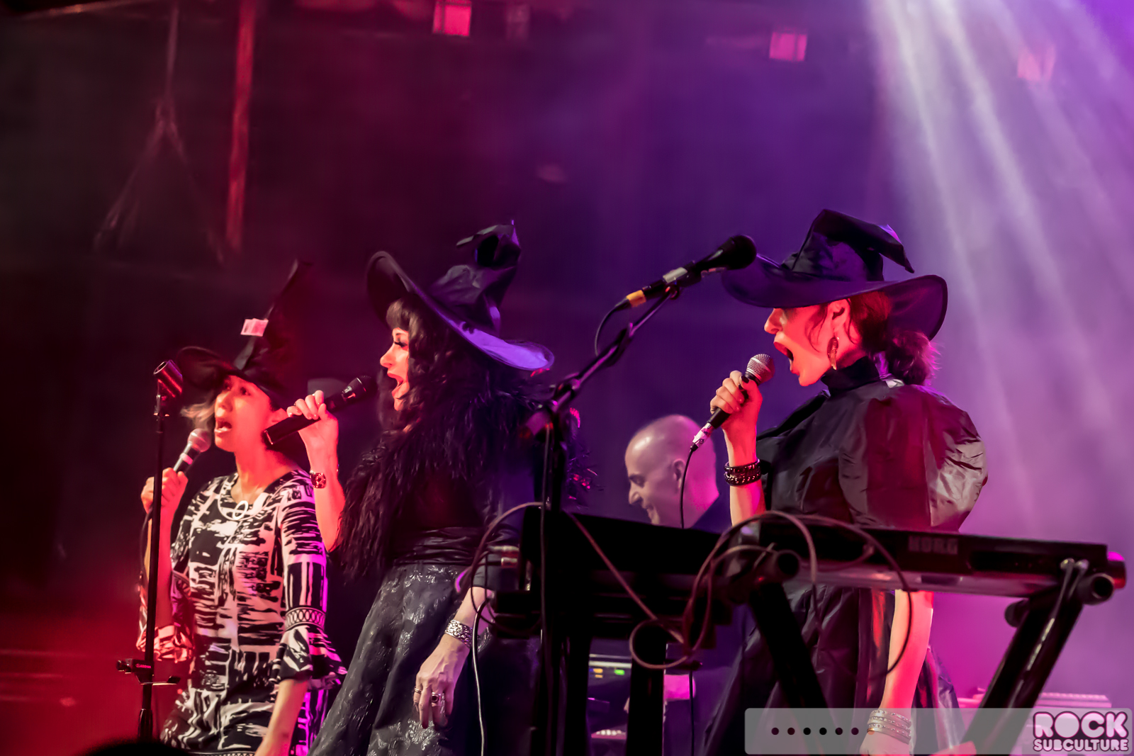 Book-of-Love-2017-Reunion-Tour-Concert-Photos-DNA-Lounge-1950