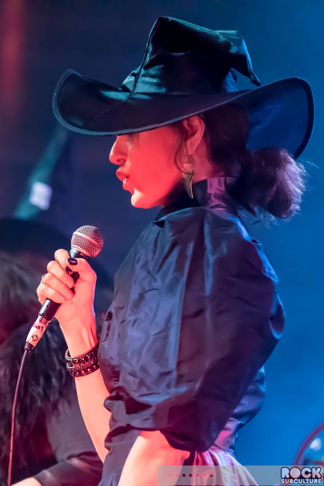 Book-of-Love-2017-Reunion-Tour-Concert-Photos-DNA-Lounge-1970
