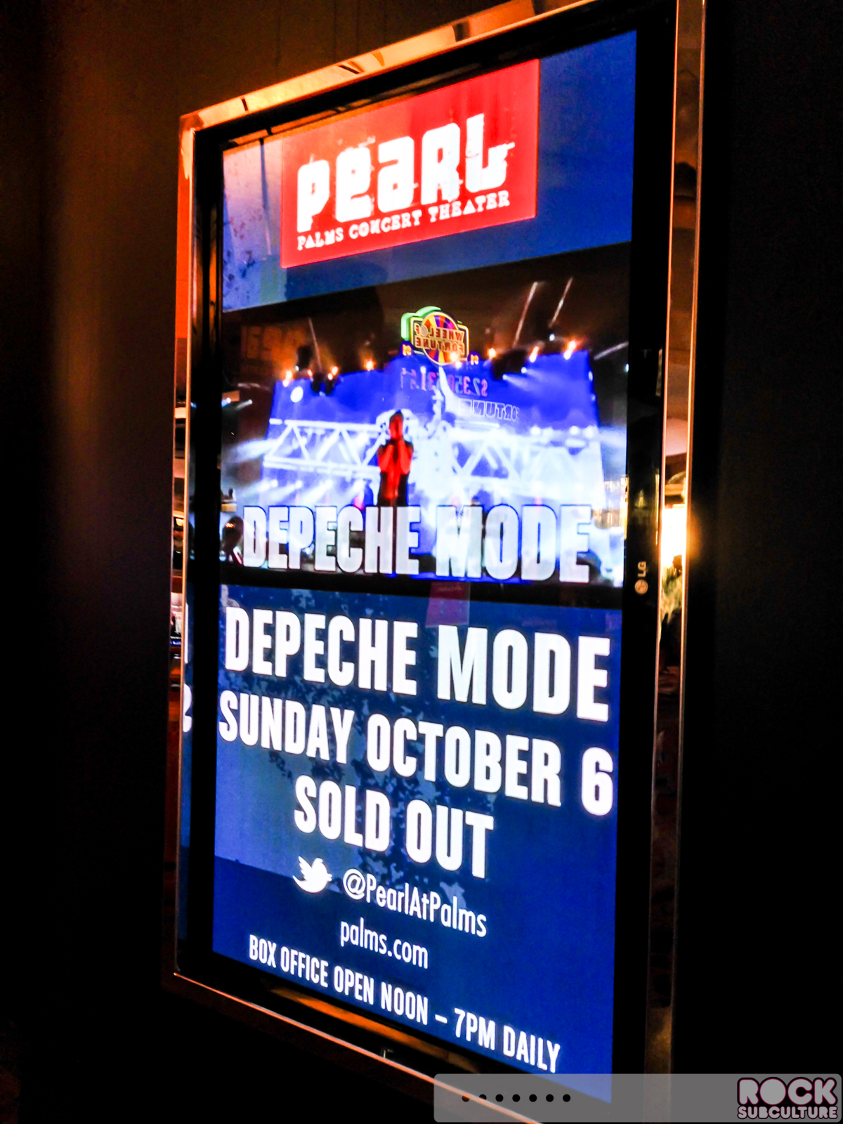 Depeche-Mode-Delta-Machine-Tour-2013-Las-Vegas-Palms-Concert-Photos-Review-01