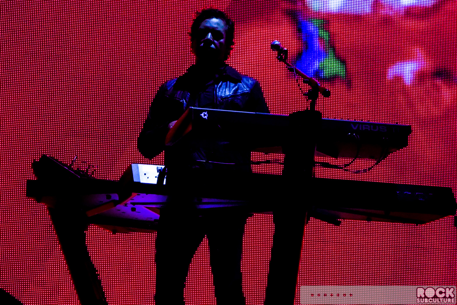 Depeche-Mode-Delta-Machine-Tour-2013-Las-Vegas-Palms-Concert-Photos-Review-04