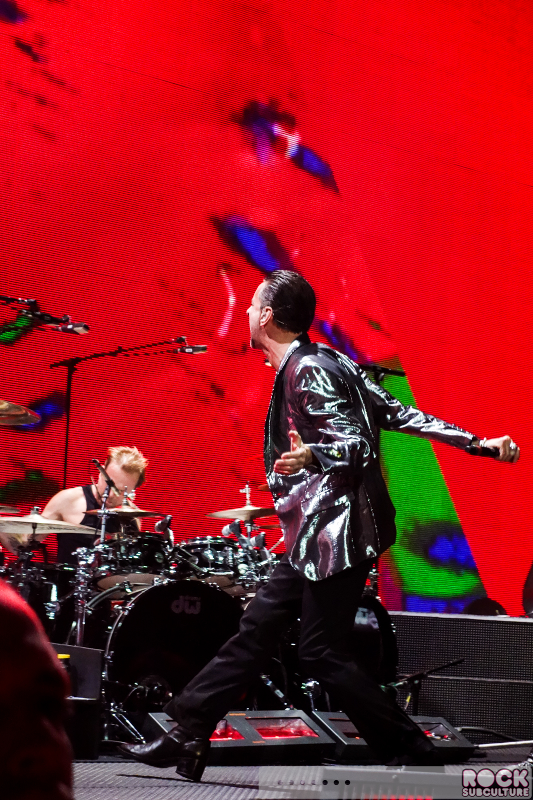 Depeche-Mode-Delta-Machine-Tour-2013-Las-Vegas-Palms-Concert-Photos-Review-05