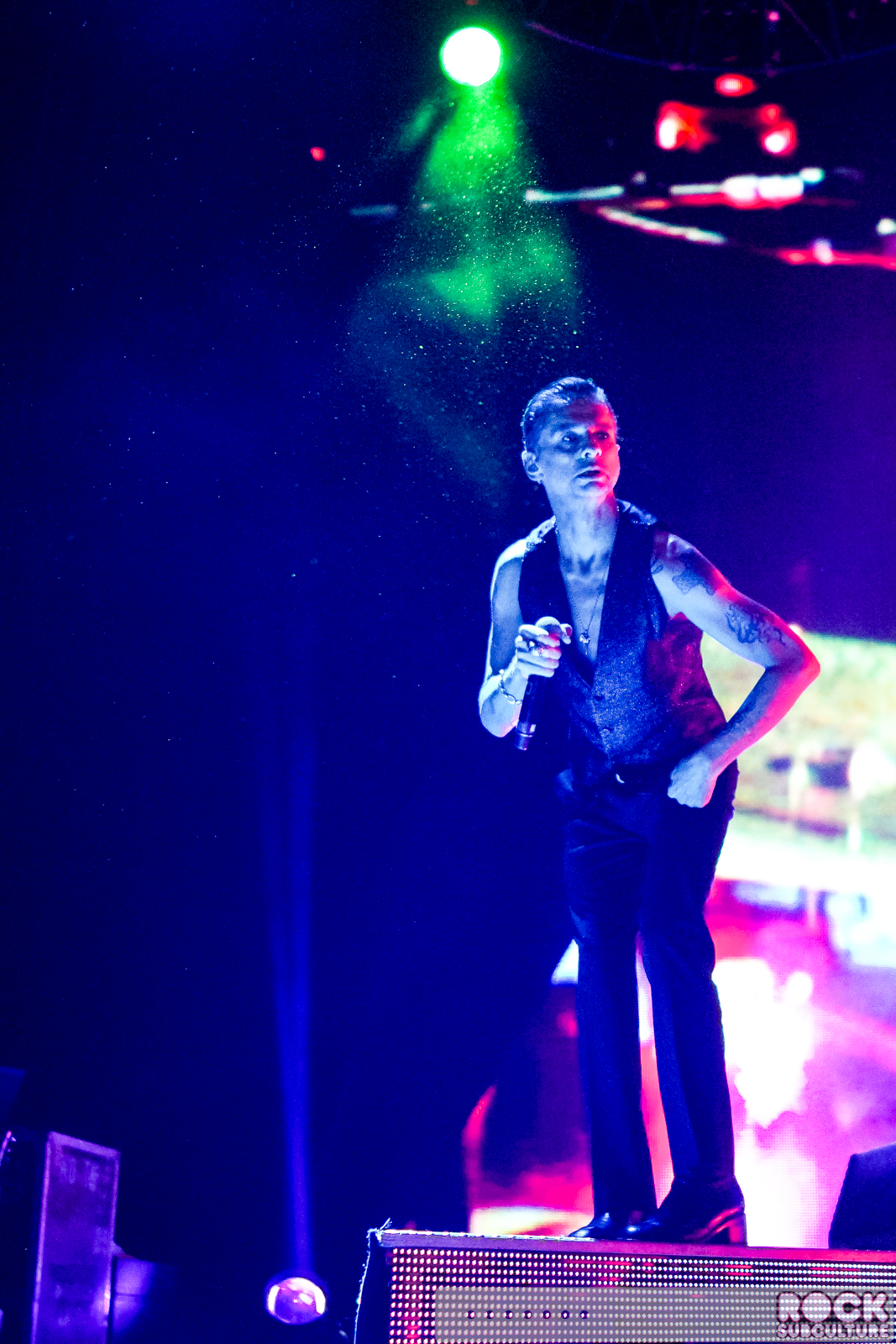 Depeche-Mode-Delta-Machine-Tour-2013-Las-Vegas-Palms-Concert-Photos-Review-13