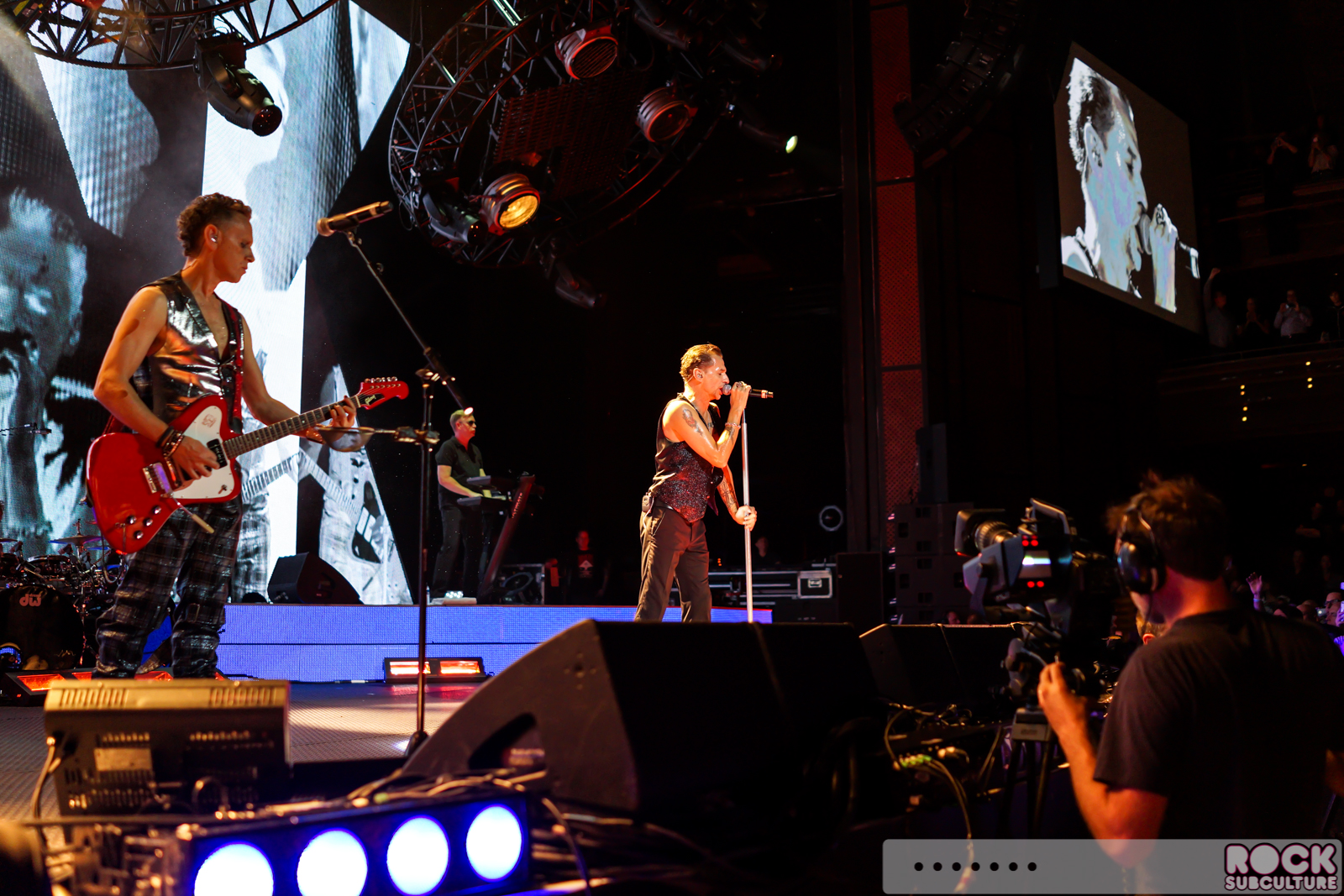 Depeche-Mode-Delta-Machine-Tour-2013-Las-Vegas-Palms-Concert-Photos-Review-19
