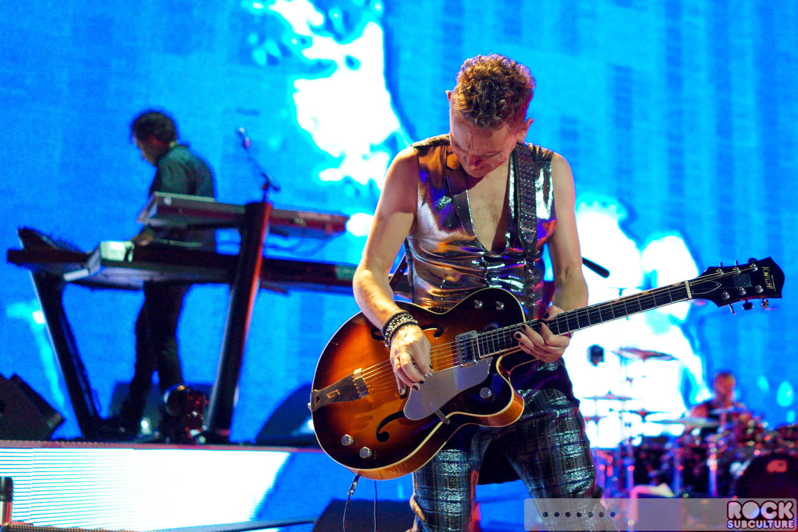 Depeche-Mode-Delta-Machine-Tour-2013-Las-Vegas-Palms-Concert-Photos-Review-26