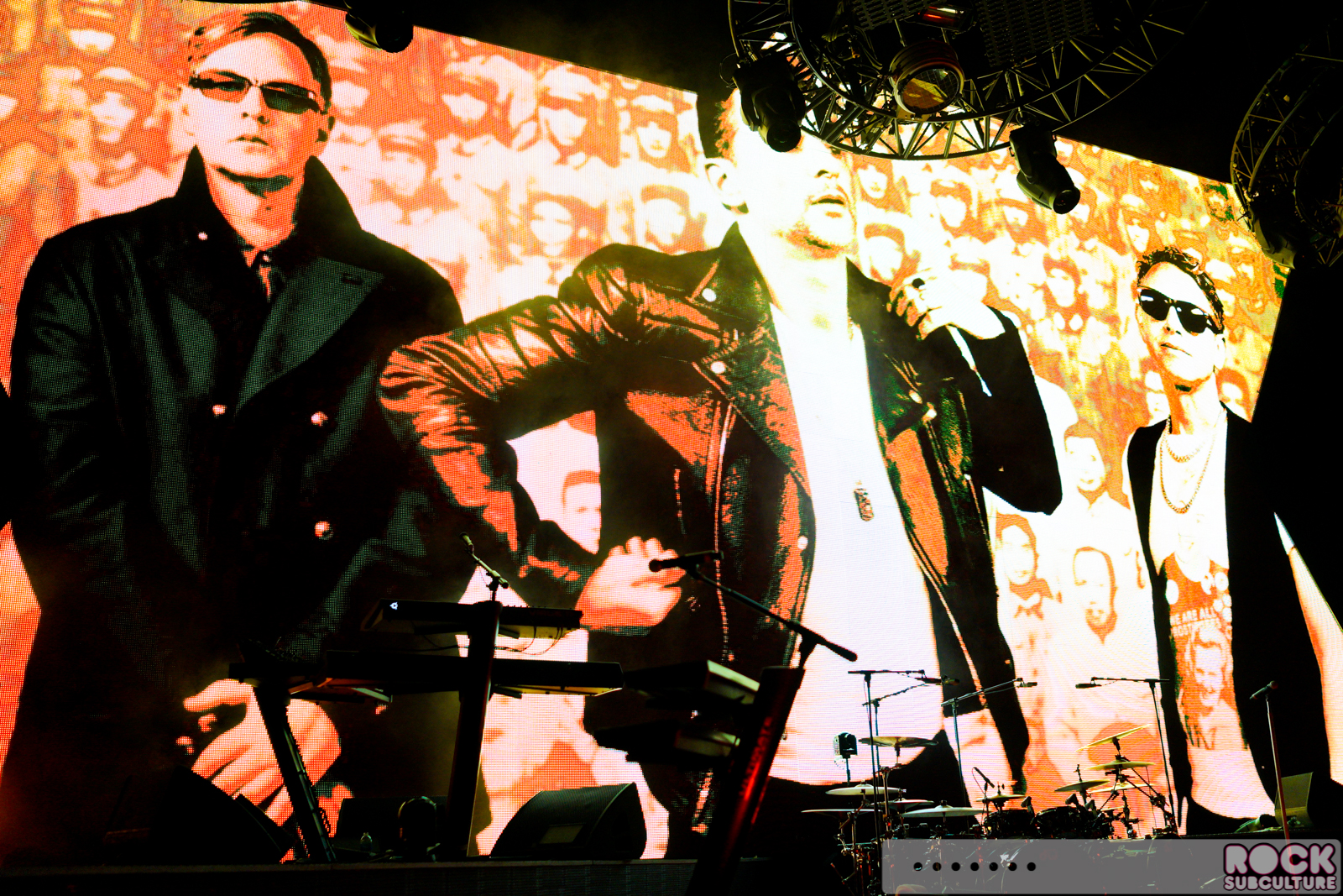Depeche-Mode-Delta-Machine-Tour-2013-Las-Vegas-Palms-Concert-Photos-Review-36