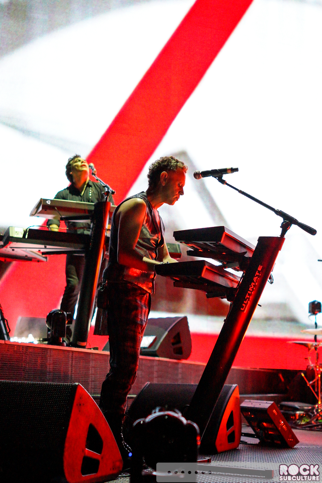 Depeche-Mode-Delta-Machine-Tour-2013-Las-Vegas-Palms-Concert-Photos-Review-42