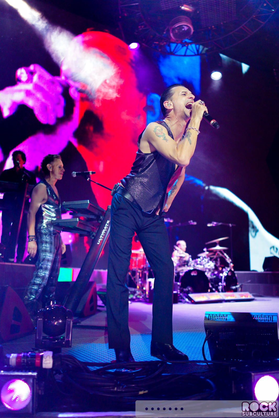 Depeche-Mode-Delta-Machine-Tour-2013-Las-Vegas-Palms-Concert-Photos-Review-46