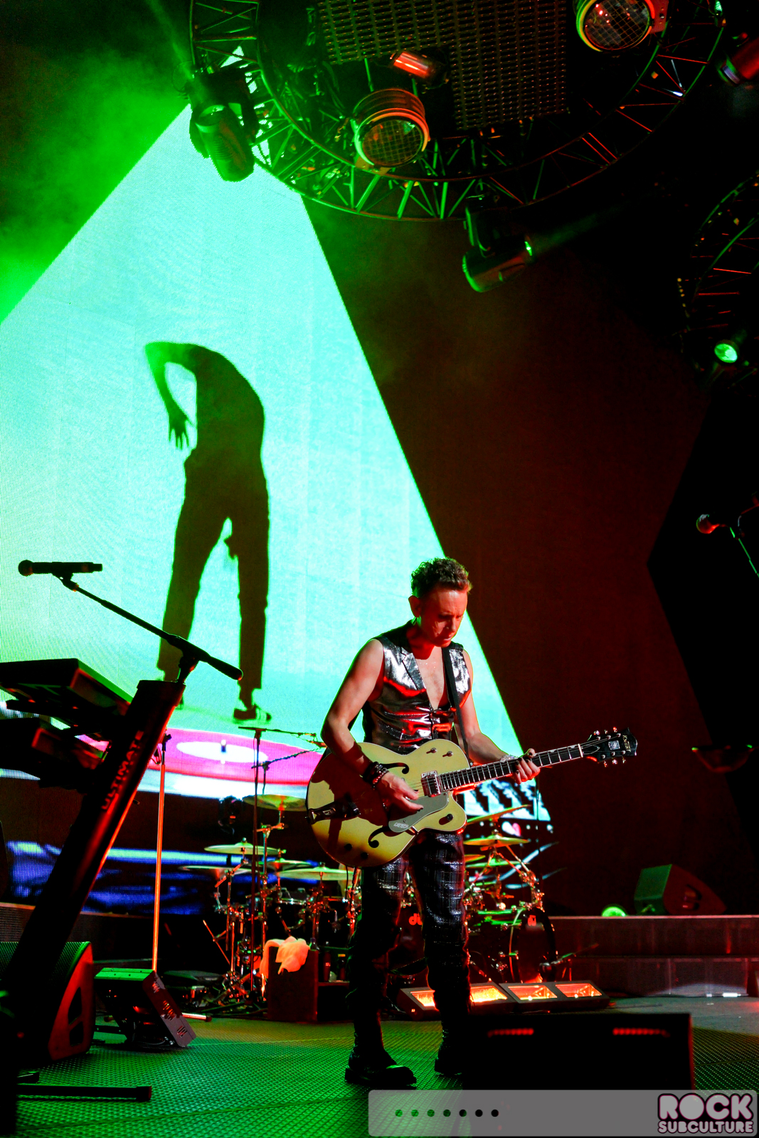 Depeche-Mode-Delta-Machine-Tour-2013-Las-Vegas-Palms-Concert-Photos-Review-53