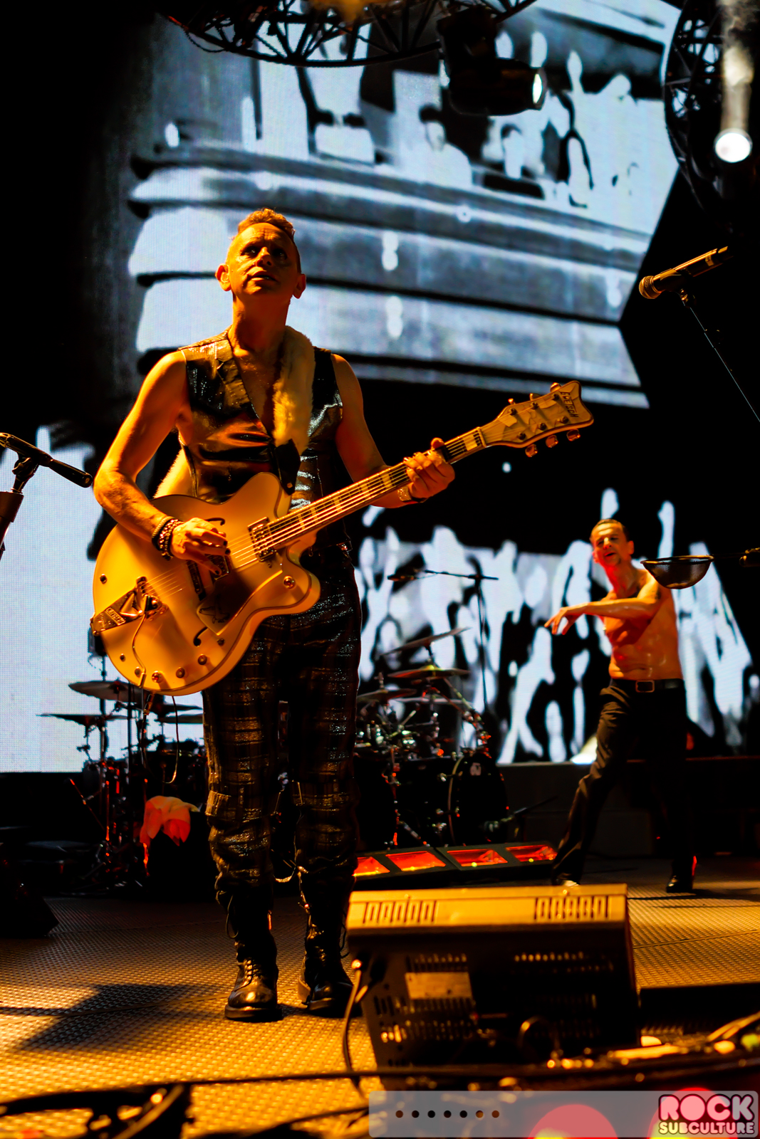 Depeche-Mode-Delta-Machine-Tour-2013-Las-Vegas-Palms-Concert-Photos-Review-59