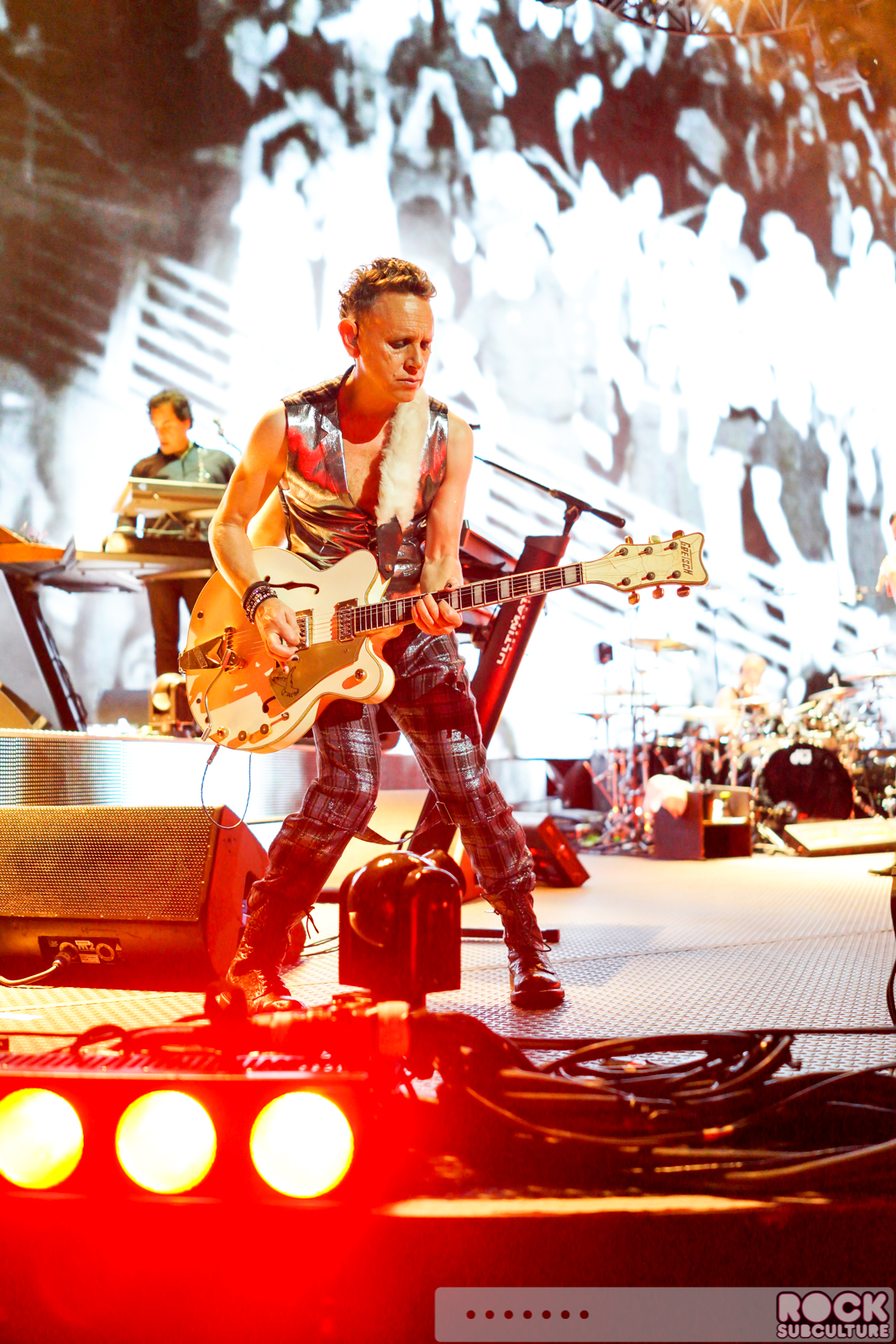 Depeche-Mode-Delta-Machine-Tour-2013-Las-Vegas-Palms-Concert-Photos-Review-67