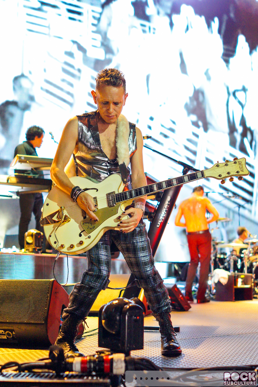 Depeche-Mode-Delta-Machine-Tour-2013-Las-Vegas-Palms-Concert-Photos-Review-68