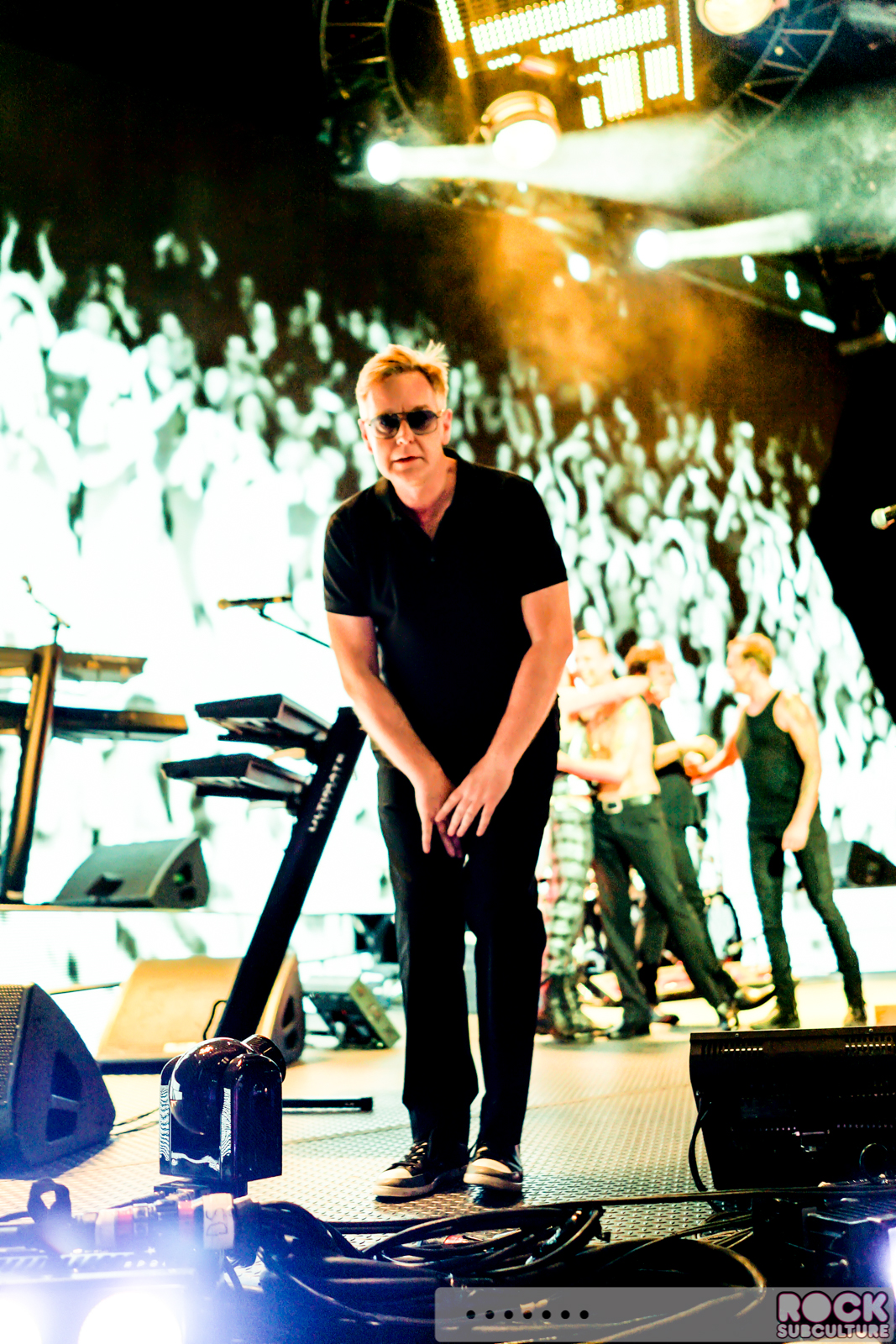 Depeche-Mode-Delta-Machine-Tour-2013-Las-Vegas-Palms-Concert-Photos-Review-71