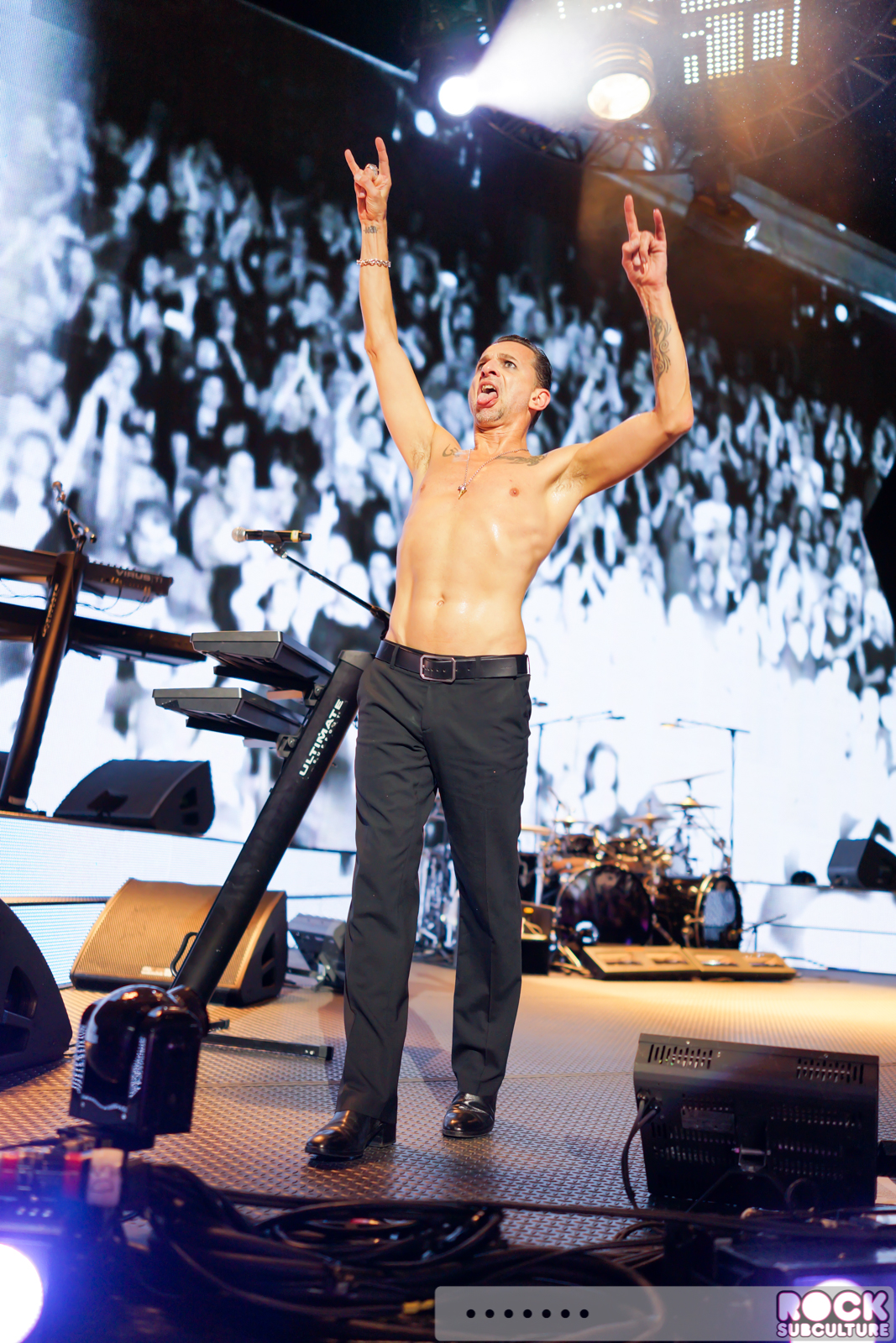 Depeche-Mode-Delta-Machine-Tour-2013-Las-Vegas-Palms-Concert-Photos-Review-73