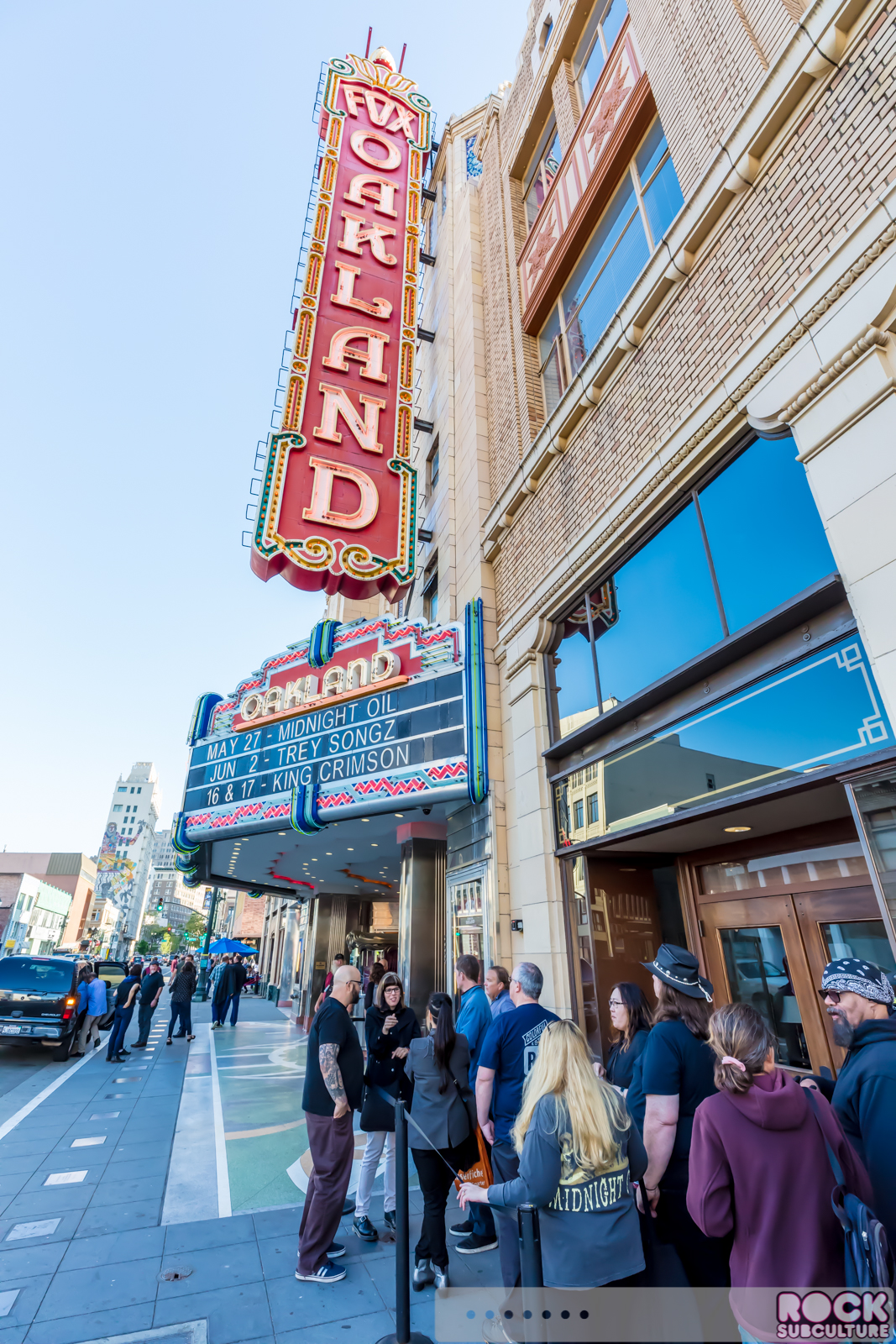 Midnight-Oil-2017-Tour-Concert-Live-Photos-Oakland-005