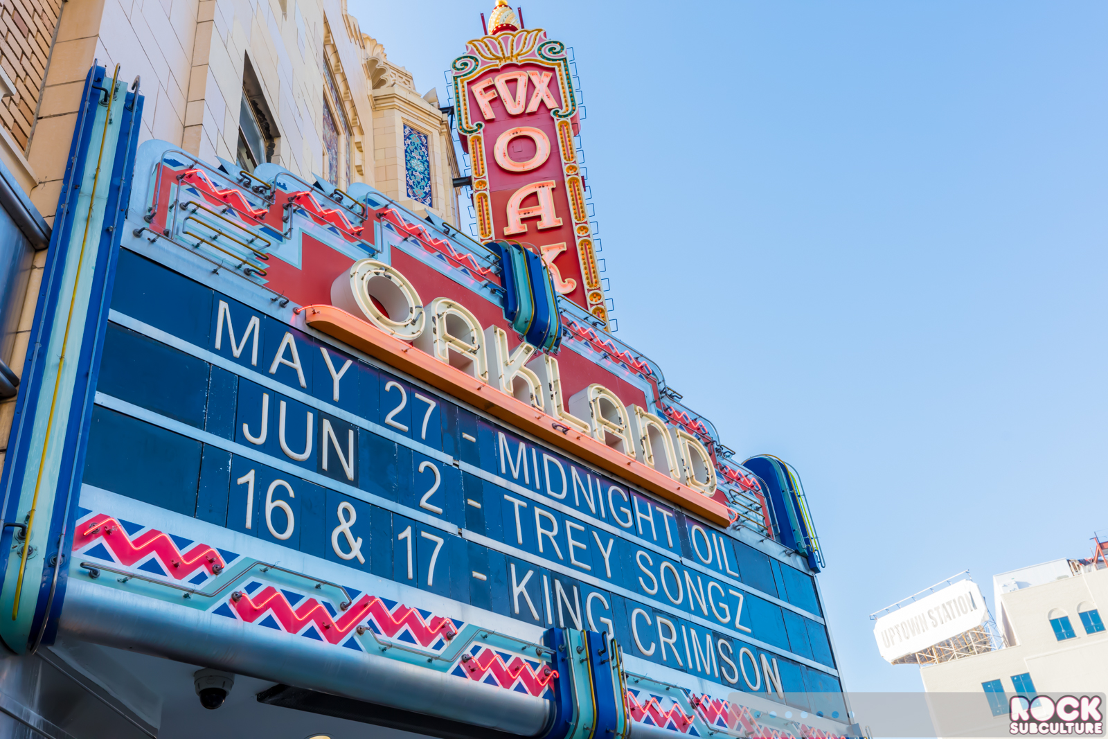 Midnight-Oil-2017-Tour-Concert-Live-Photos-Oakland-012