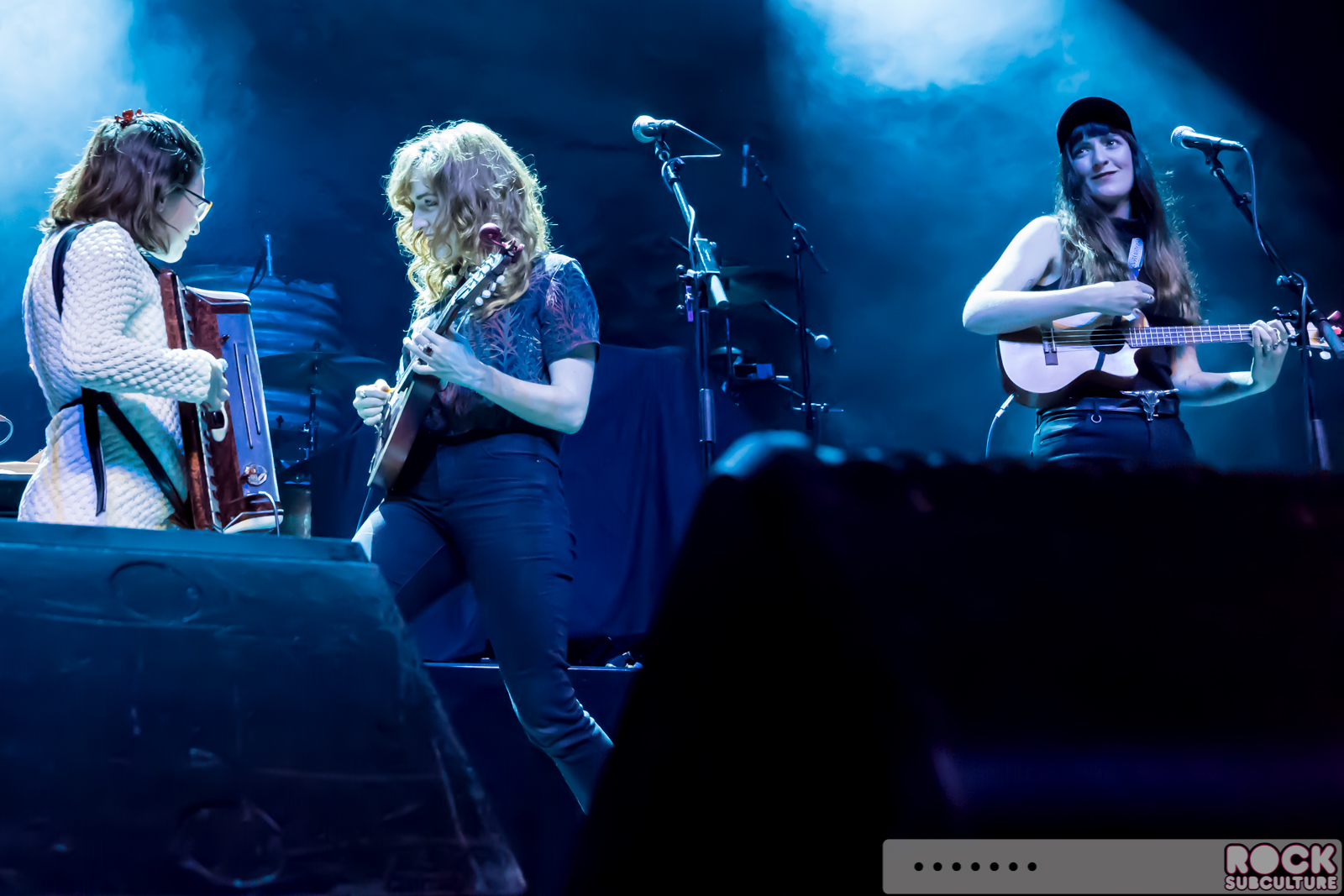 Midnight-Oil-2017-Tour-Concert-Live-Photos-Oakland-045
