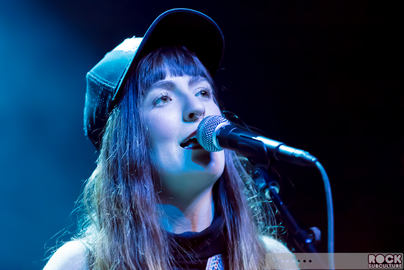 Midnight-Oil-2017-Tour-Concert-Live-Photos-Oakland-051