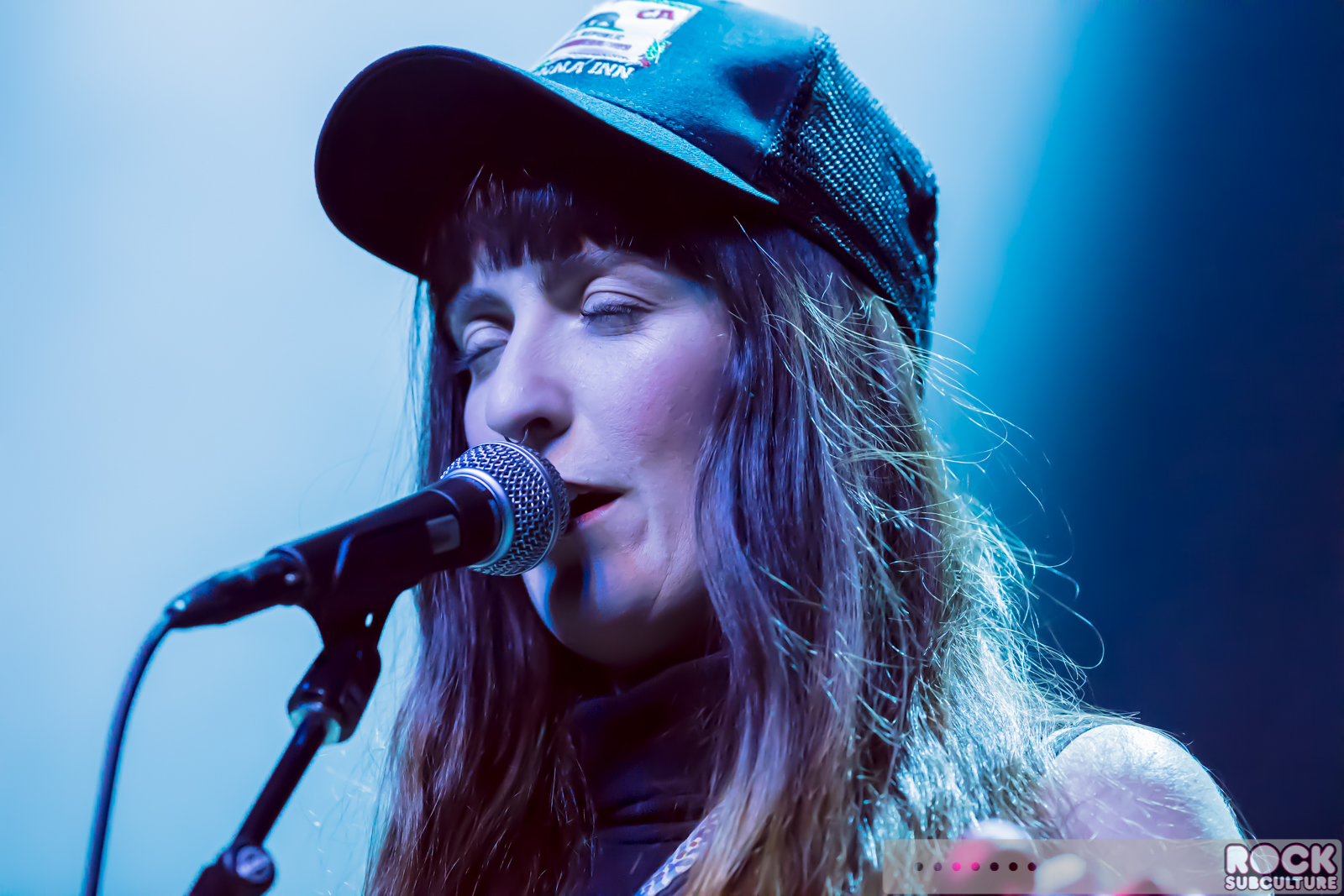 Midnight-Oil-2017-Tour-Concert-Live-Photos-Oakland-082