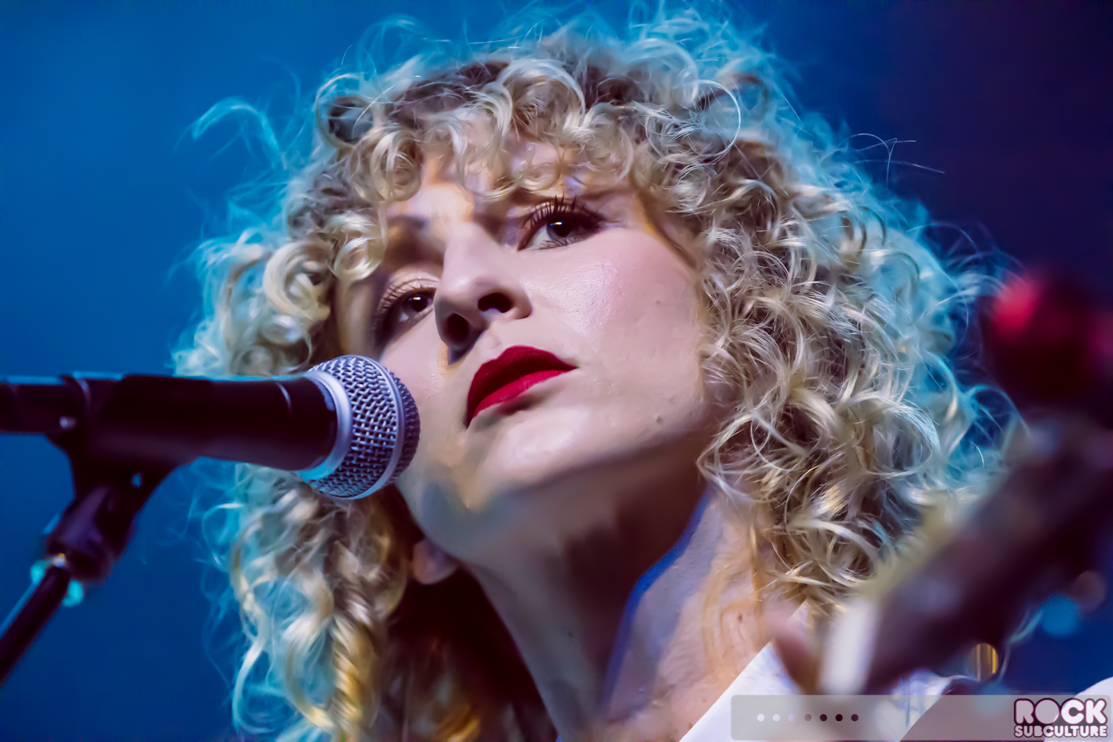 Midnight-Oil-2017-Tour-Concert-Live-Photos-Oakland-085