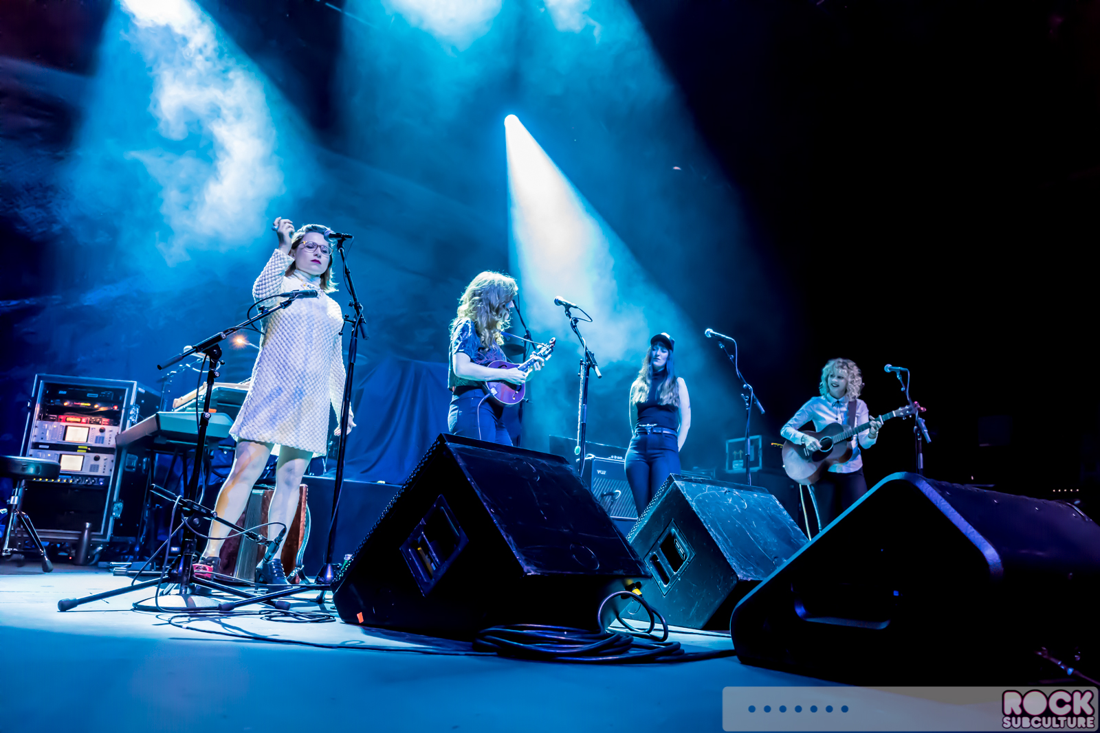 Midnight-Oil-2017-Tour-Concert-Live-Photos-Oakland-137
