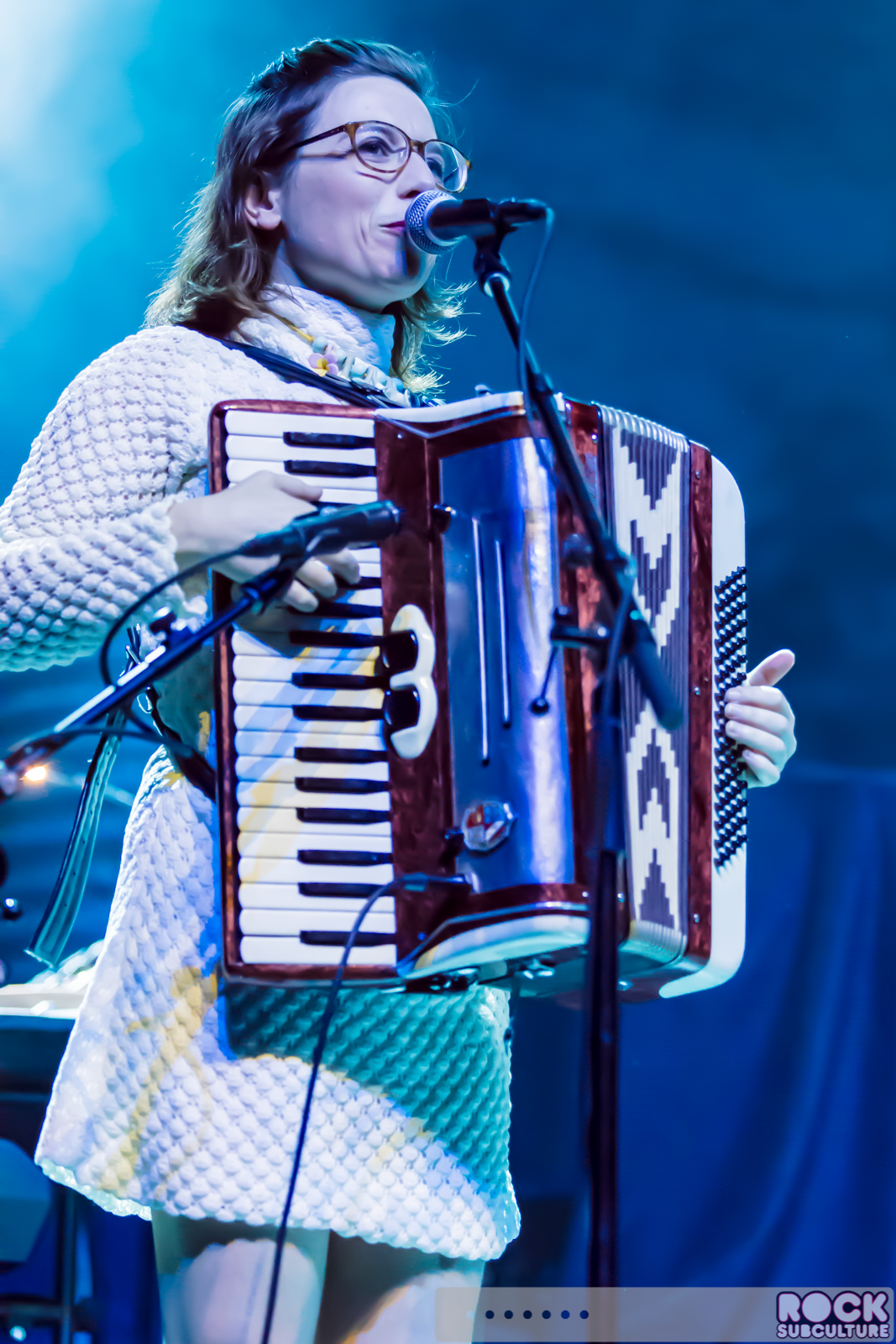 Midnight-Oil-2017-Tour-Concert-Live-Photos-Oakland-138
