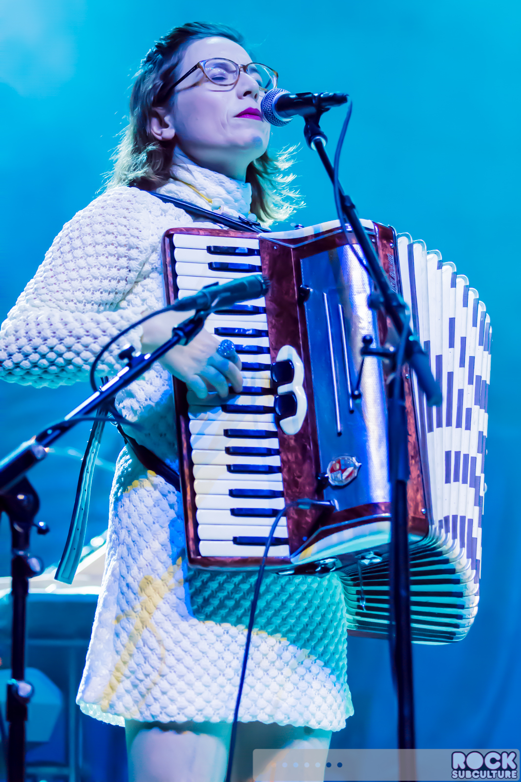 Midnight-Oil-2017-Tour-Concert-Live-Photos-Oakland-145