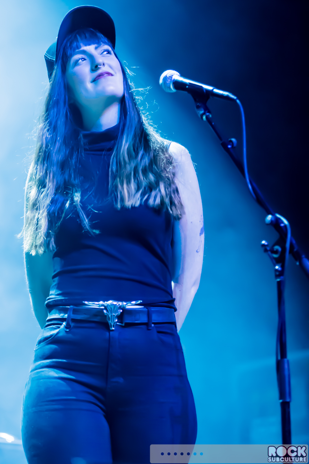 Midnight-Oil-2017-Tour-Concert-Live-Photos-Oakland-147