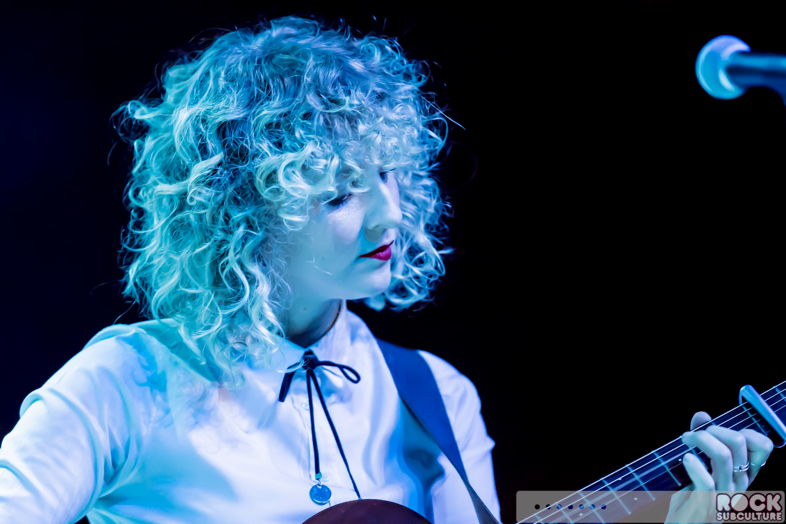 Midnight-Oil-2017-Tour-Concert-Live-Photos-Oakland-173