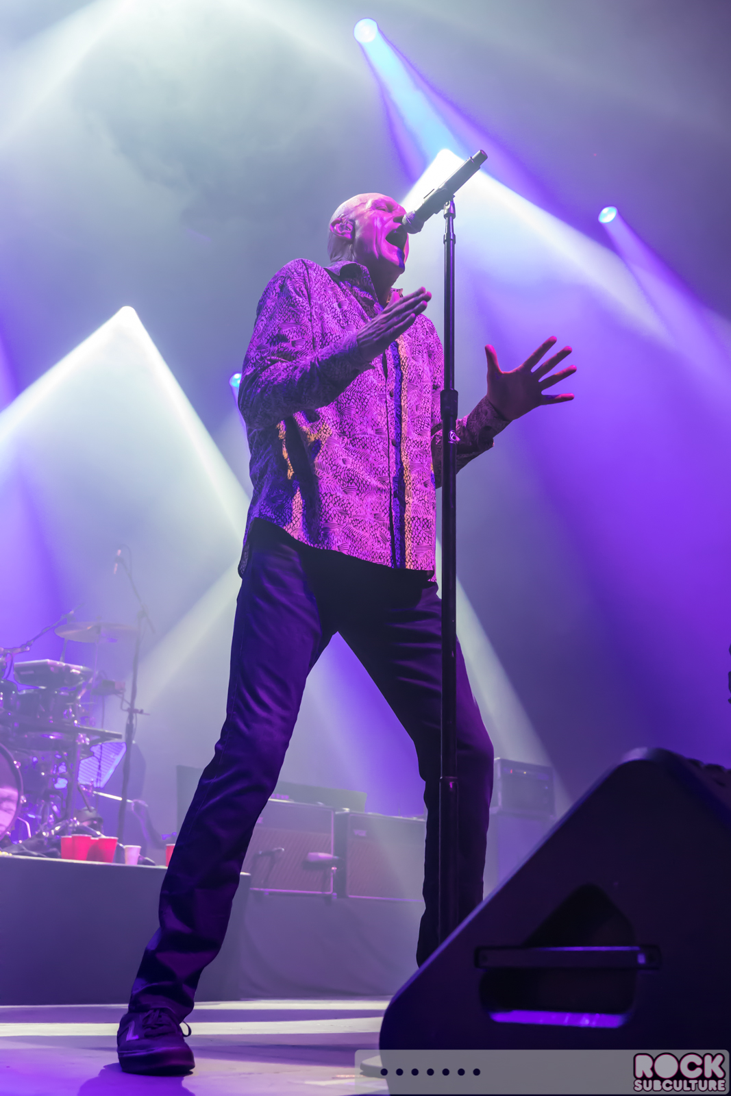 Midnight-Oil-2017-Tour-Concert-Live-Photos-Oakland-214