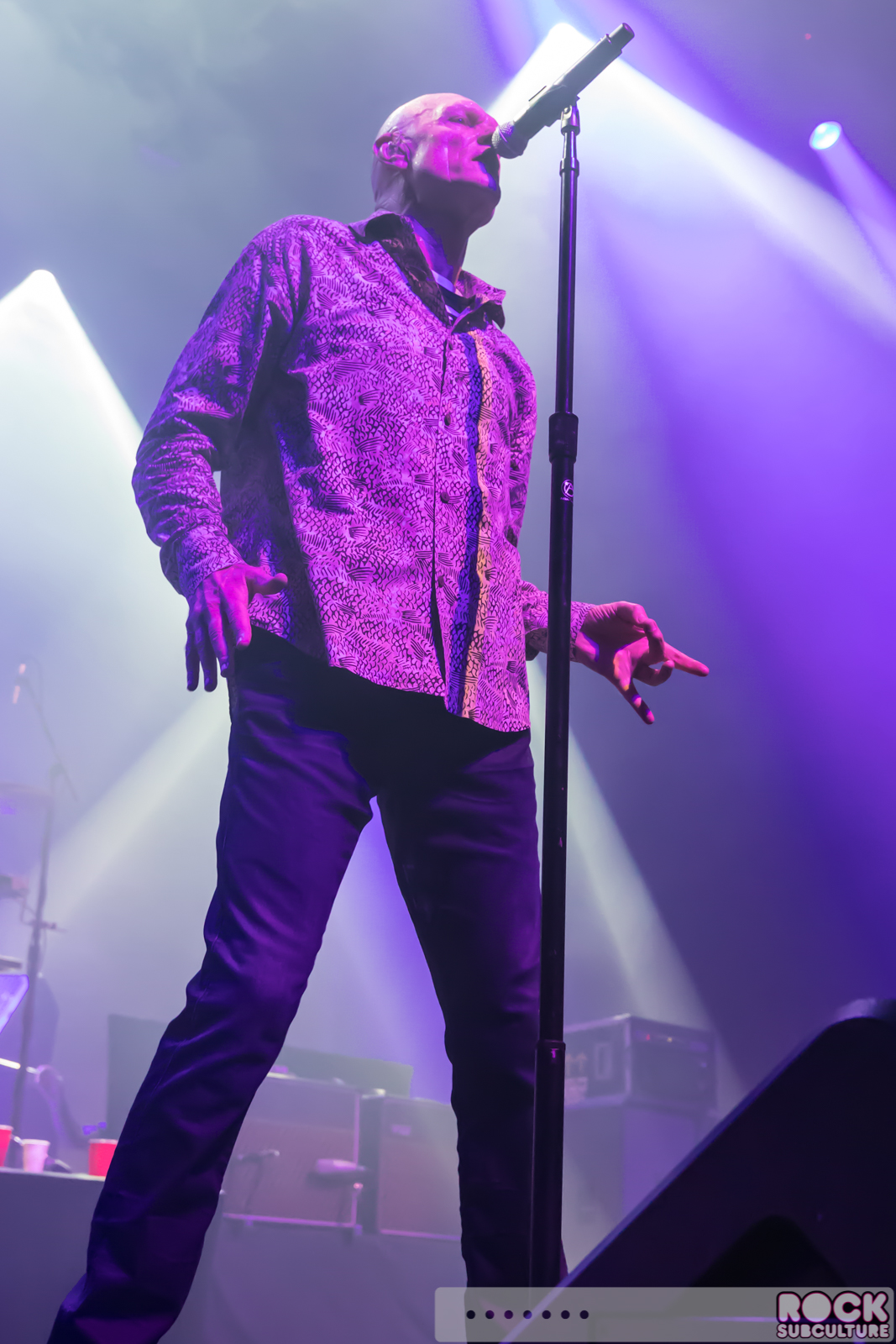 Midnight-Oil-2017-Tour-Concert-Live-Photos-Oakland-215