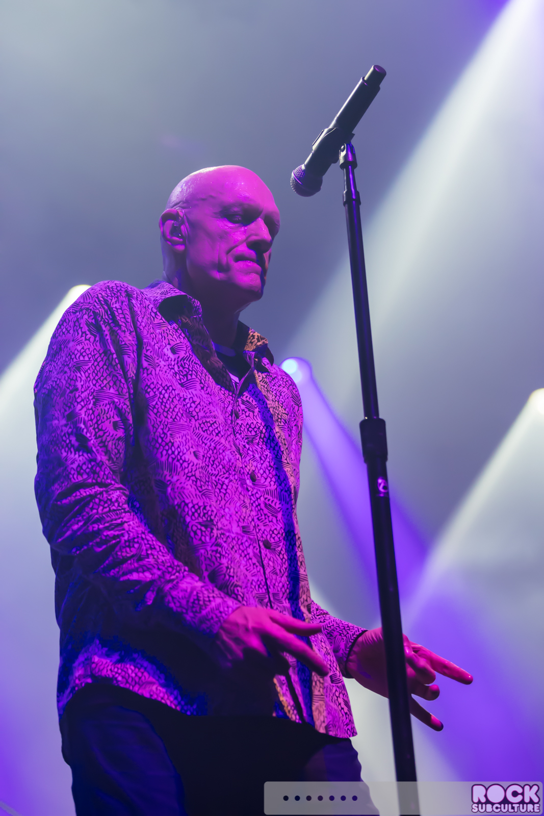 Midnight-Oil-2017-Tour-Concert-Live-Photos-Oakland-217