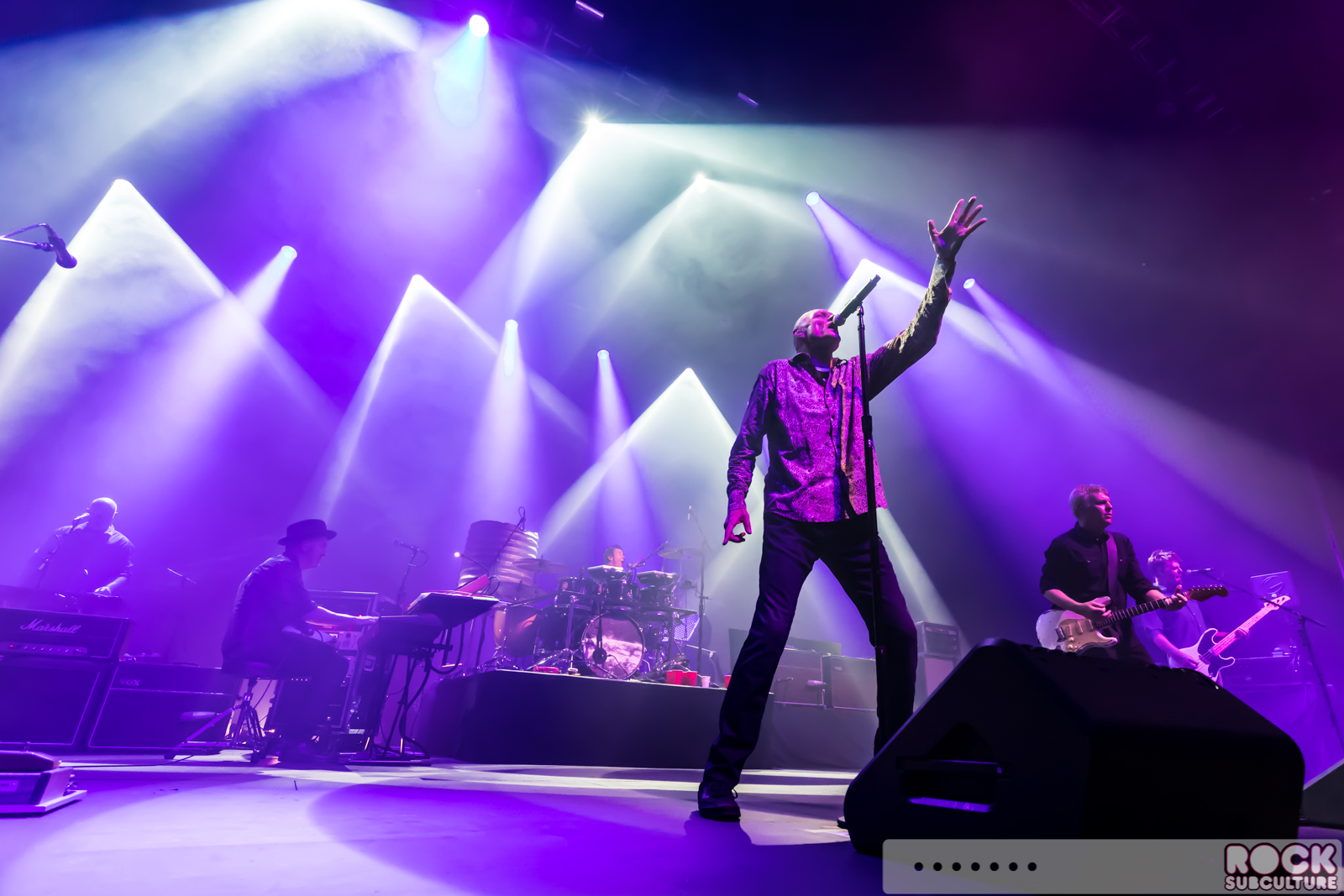 Midnight-Oil-2017-Tour-Concert-Live-Photos-Oakland-221