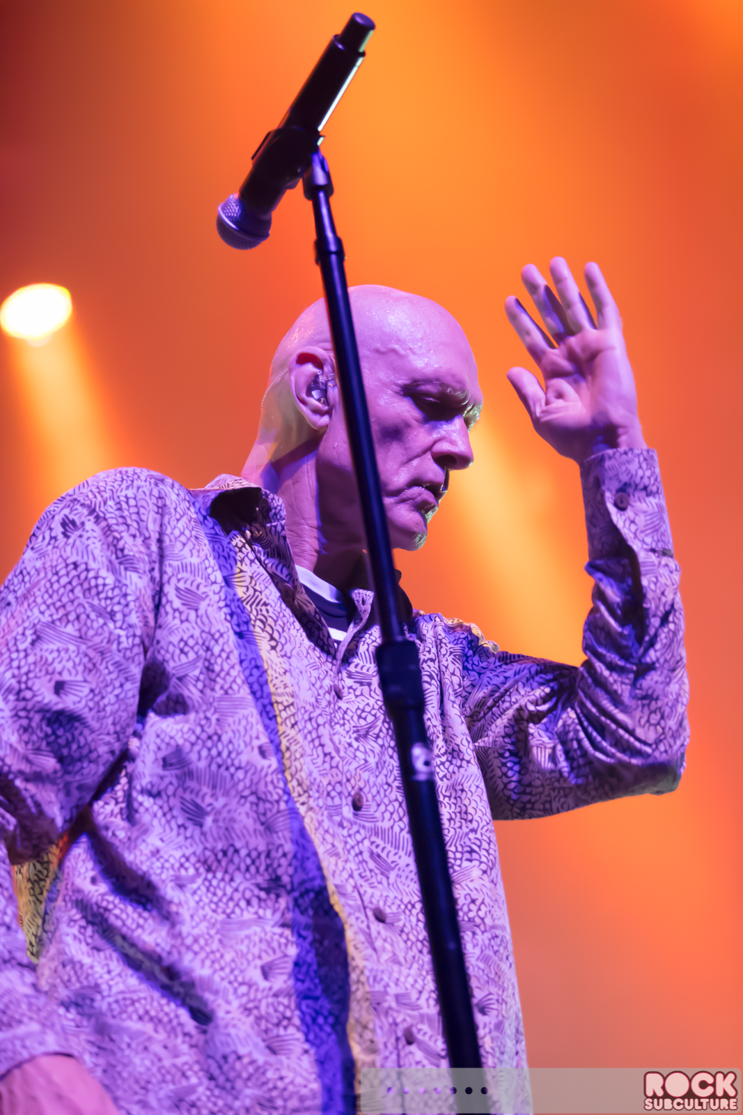 Midnight-Oil-2017-Tour-Concert-Live-Photos-Oakland-252