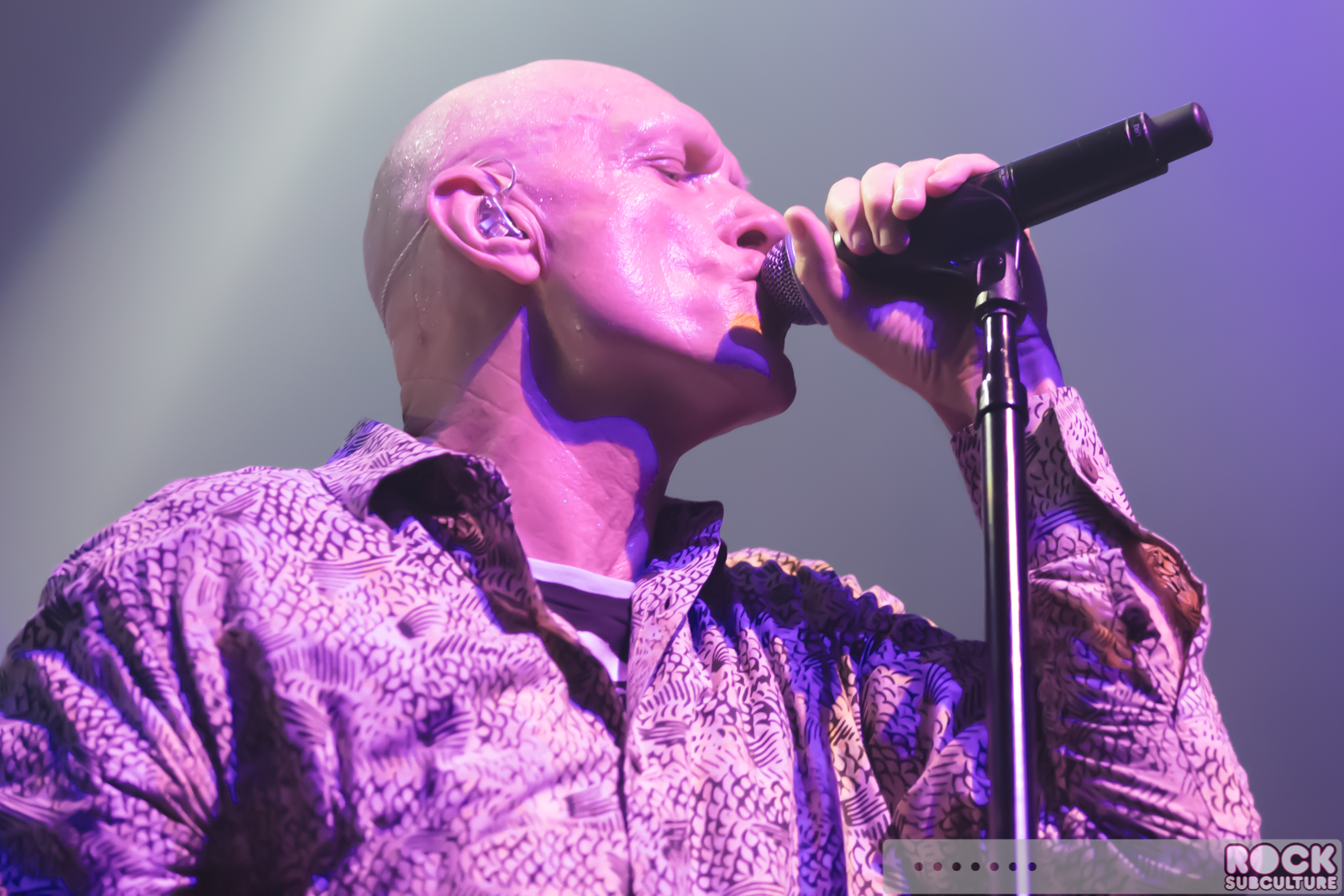 Midnight-Oil-2017-Tour-Concert-Live-Photos-Oakland-263
