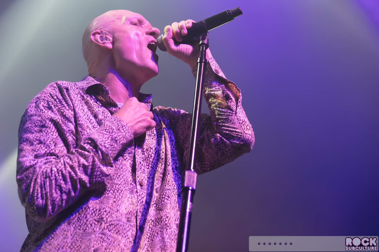 Midnight-Oil-2017-Tour-Concert-Live-Photos-Oakland-274