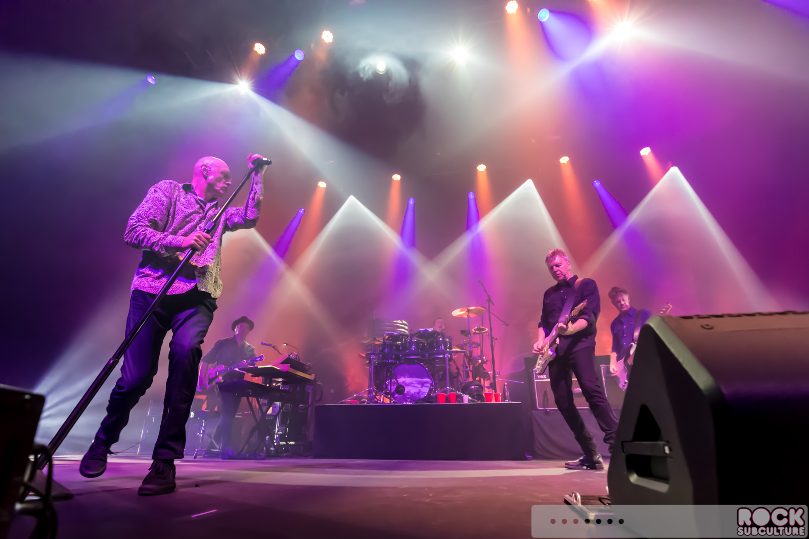 Midnight-Oil-2017-Tour-Concert-Live-Photos-Oakland-301