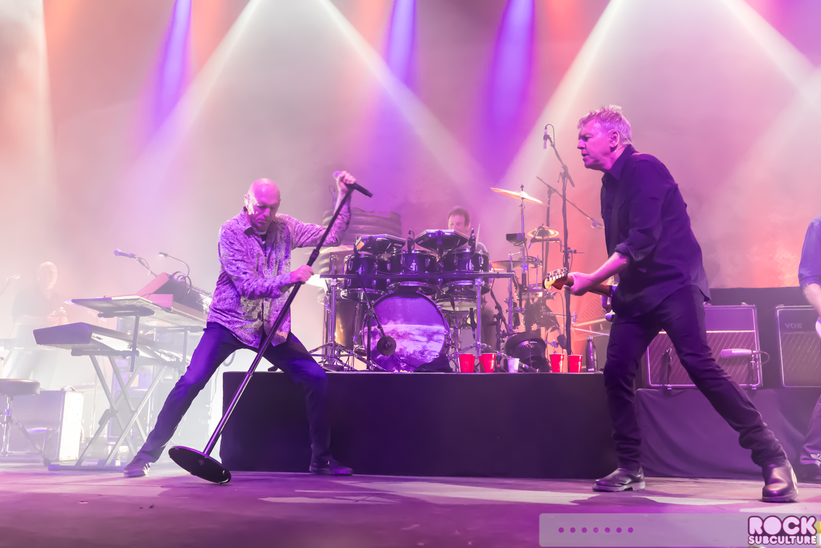 Midnight-Oil-2017-Tour-Concert-Live-Photos-Oakland-312