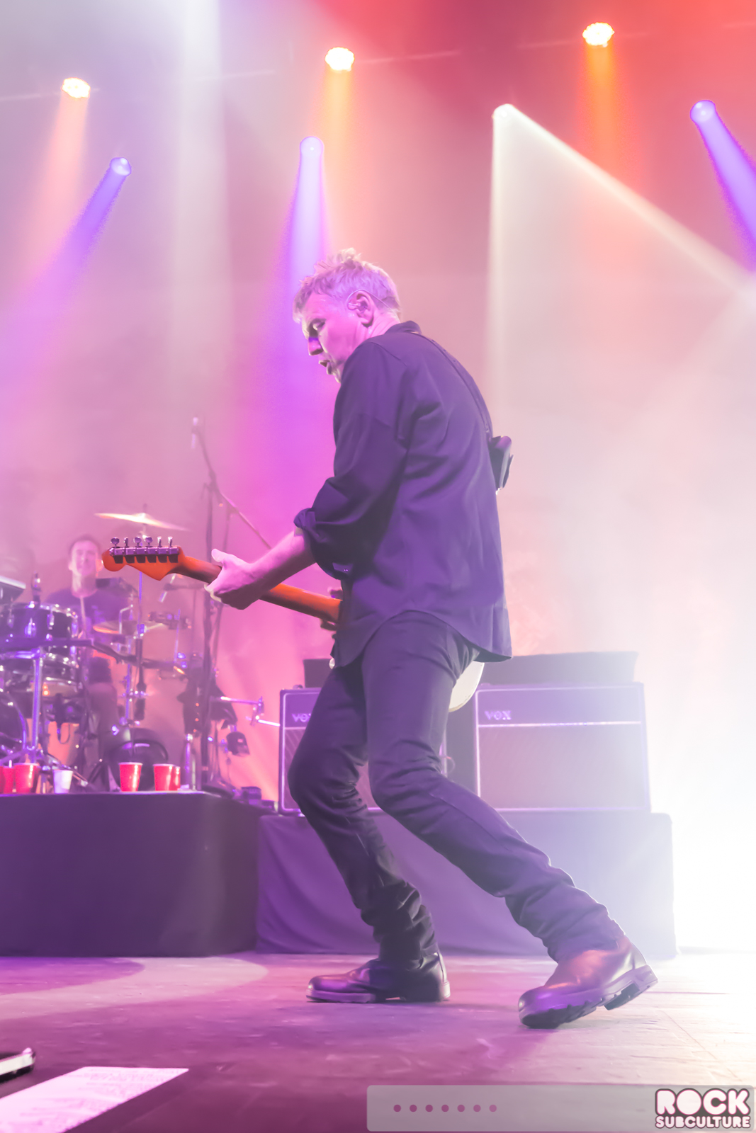 Midnight-Oil-2017-Tour-Concert-Live-Photos-Oakland-327