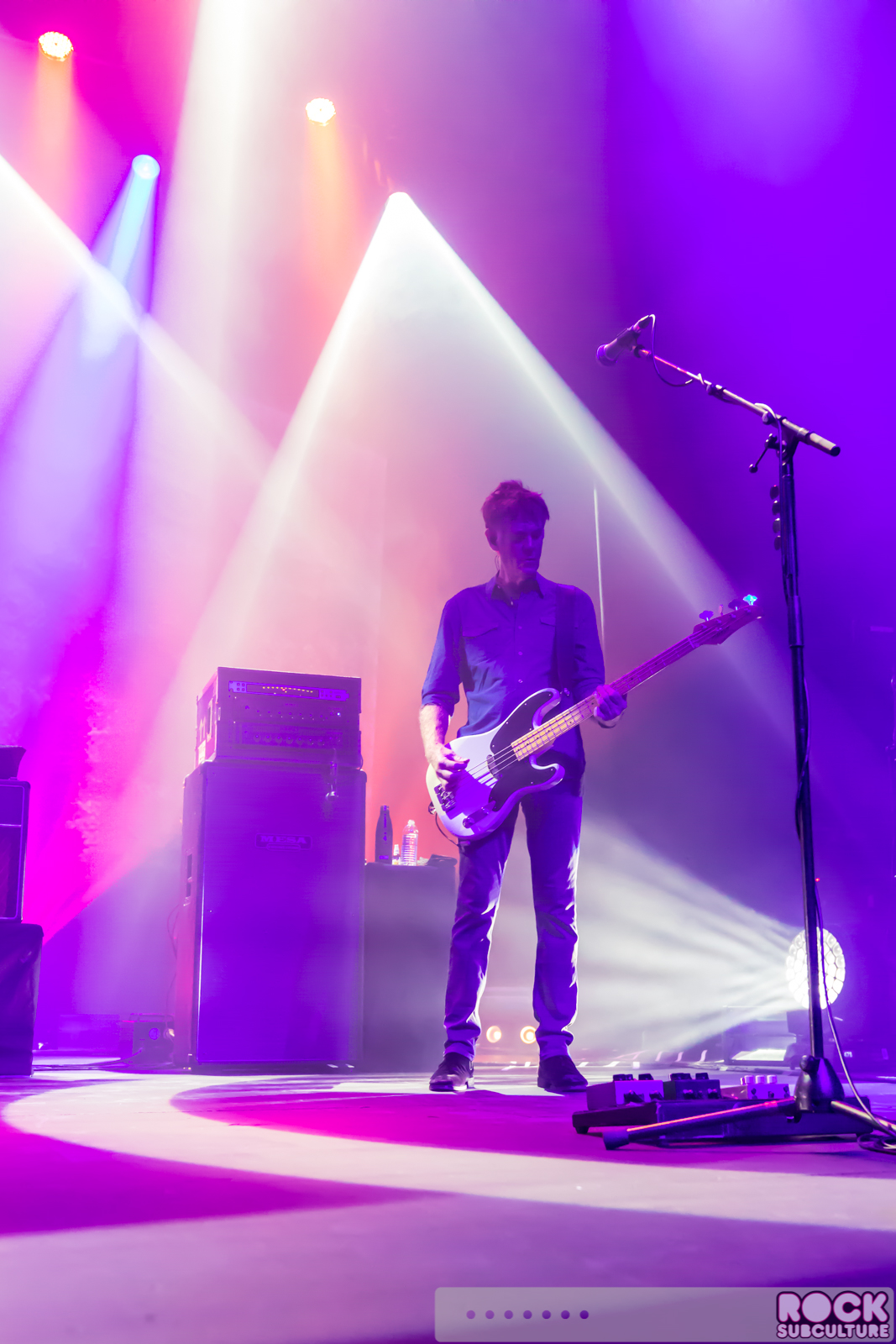 Midnight-Oil-2017-Tour-Concert-Live-Photos-Oakland-344