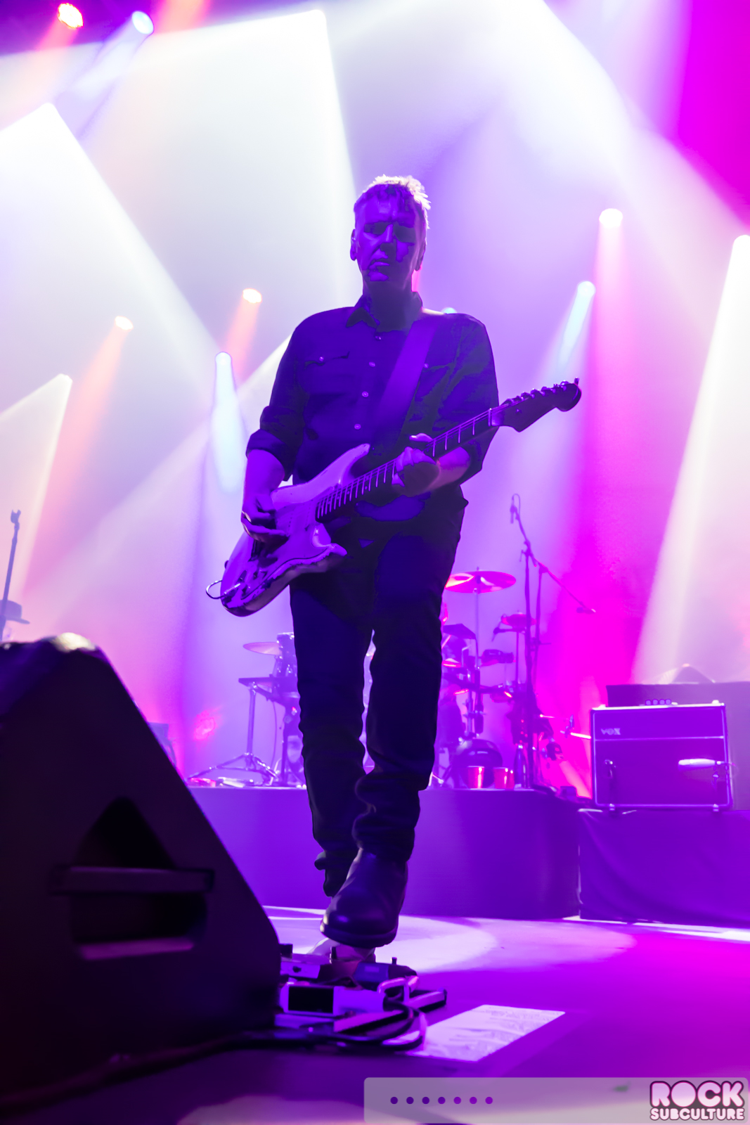 Midnight-Oil-2017-Tour-Concert-Live-Photos-Oakland-351