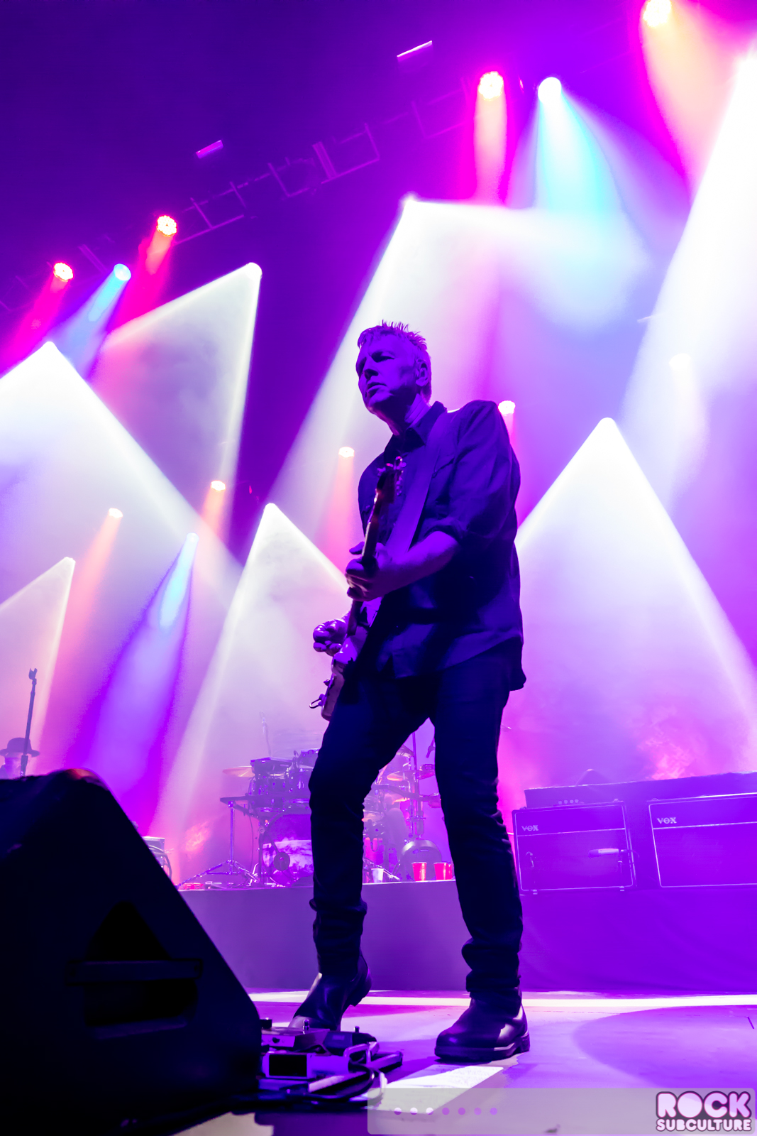 Midnight-Oil-2017-Tour-Concert-Live-Photos-Oakland-355