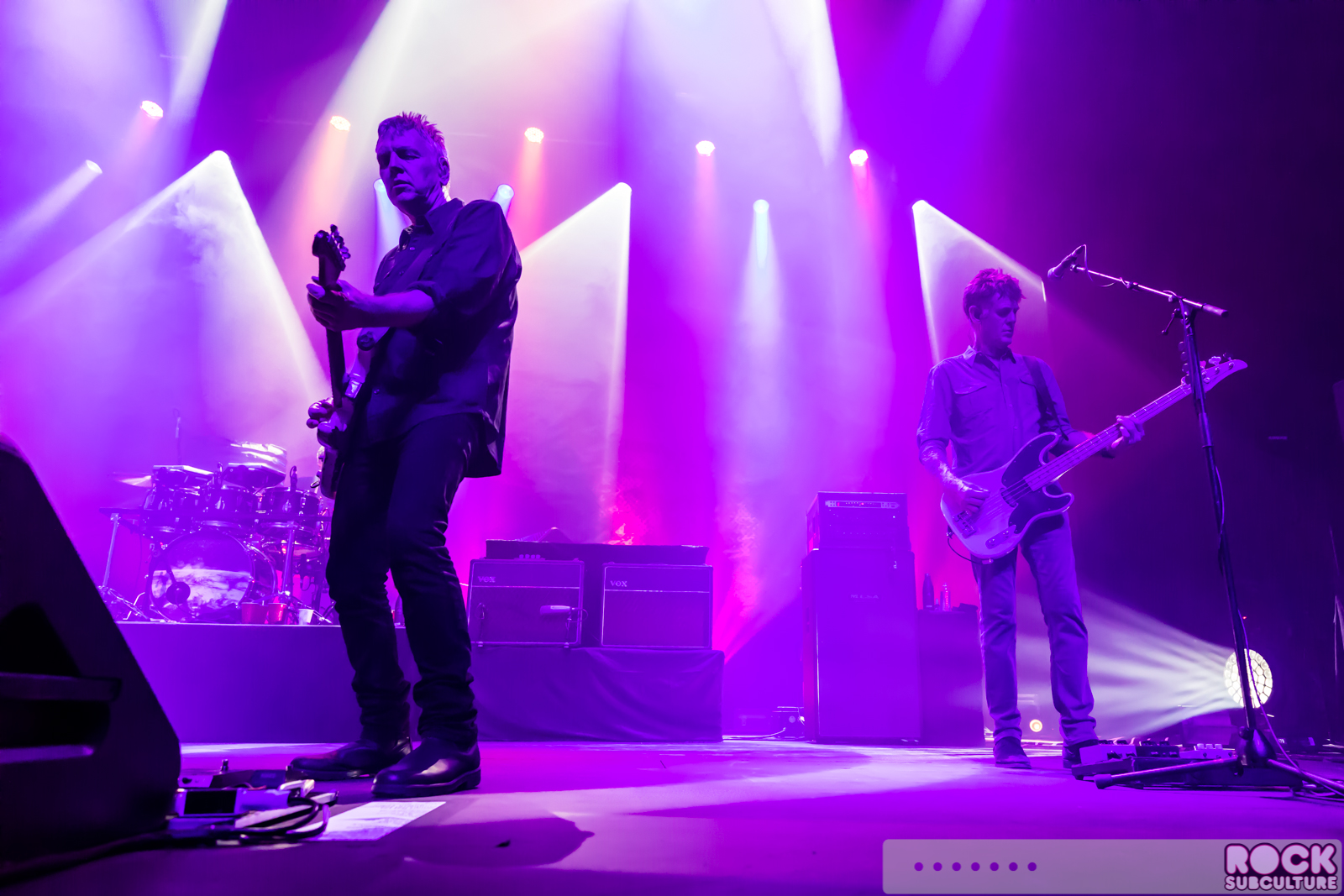 Midnight-Oil-2017-Tour-Concert-Live-Photos-Oakland-358