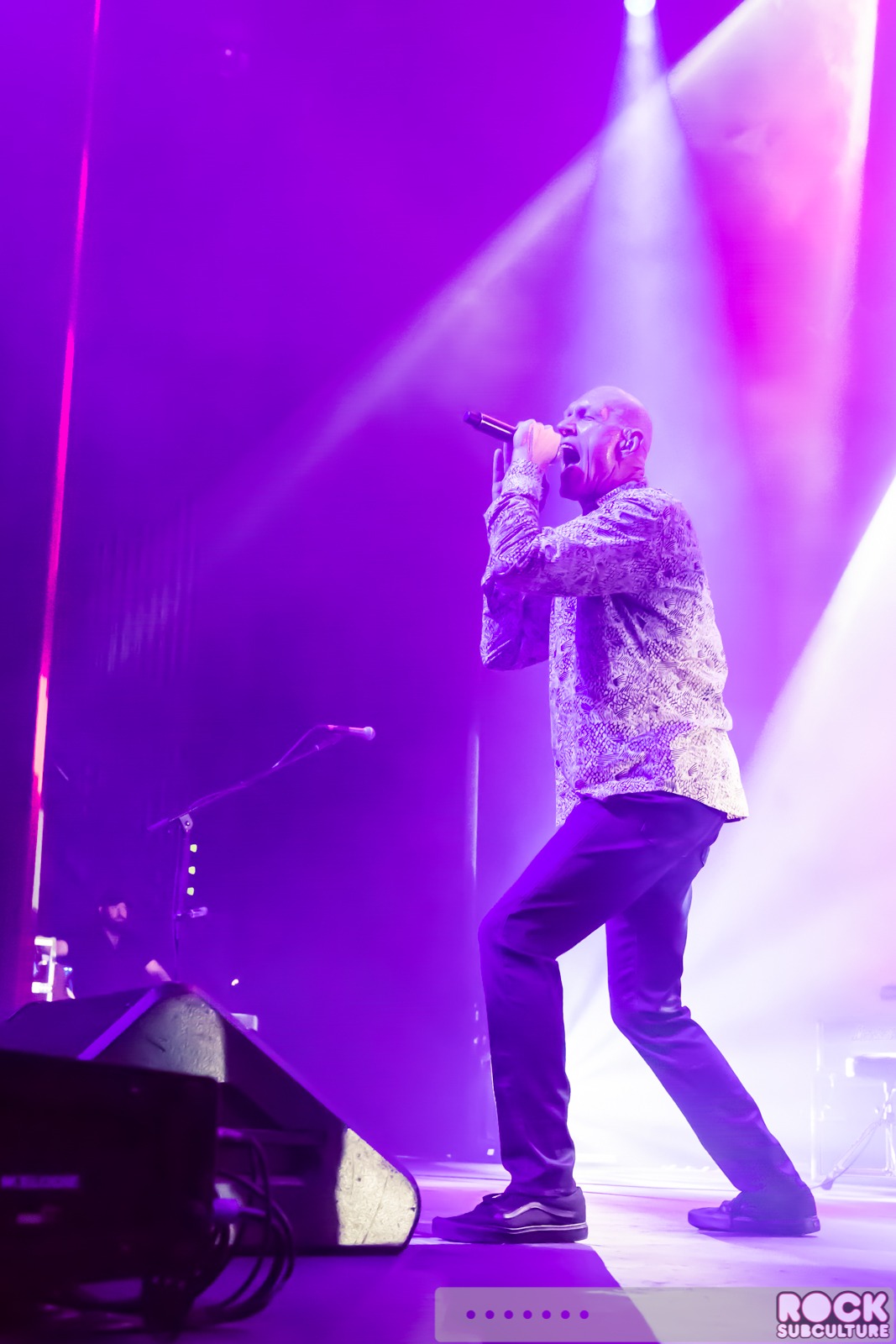 Midnight-Oil-2017-Tour-Concert-Live-Photos-Oakland-365